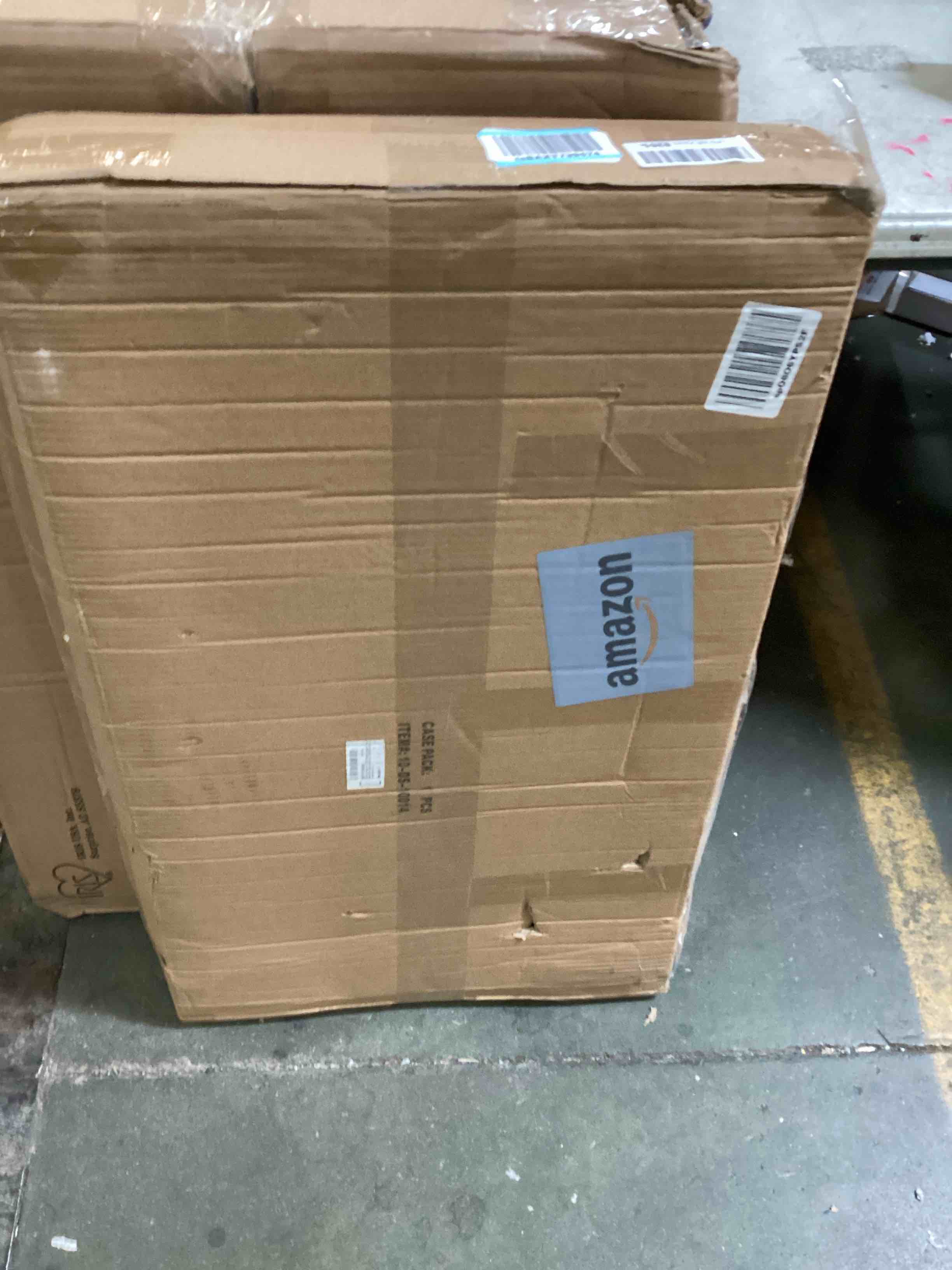 https://s3.amazonaws.com/lotting-images-prod/bidfta/ORG6173364_1714066262636.jpeg