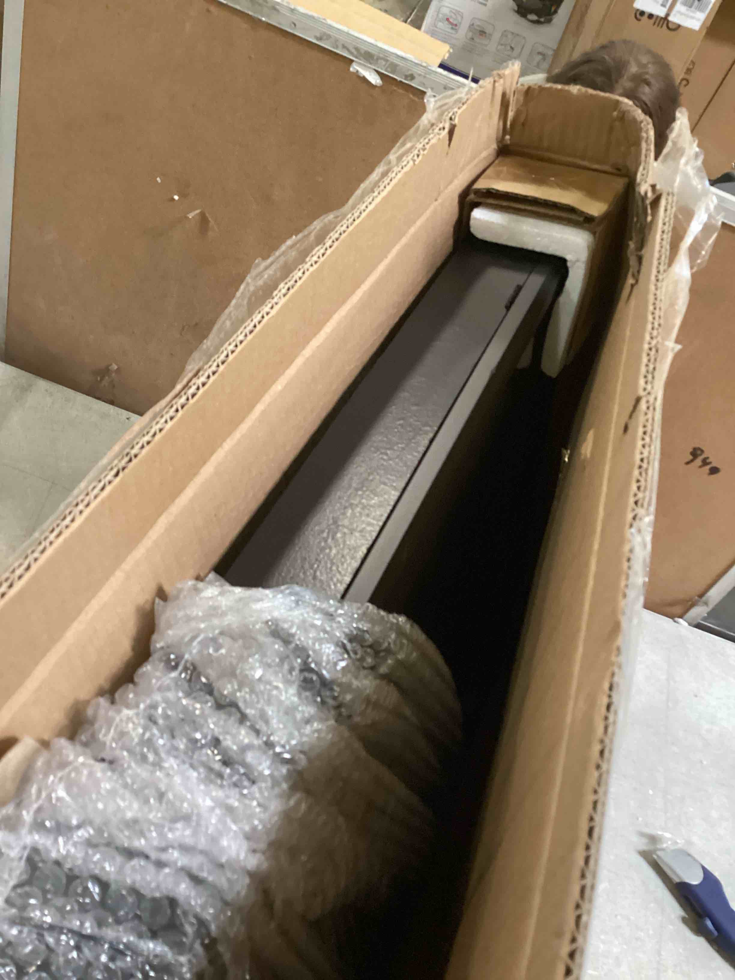 https://s3.amazonaws.com/lotting-images-prod/bidfta/ORG6173364_1714066306369.jpeg