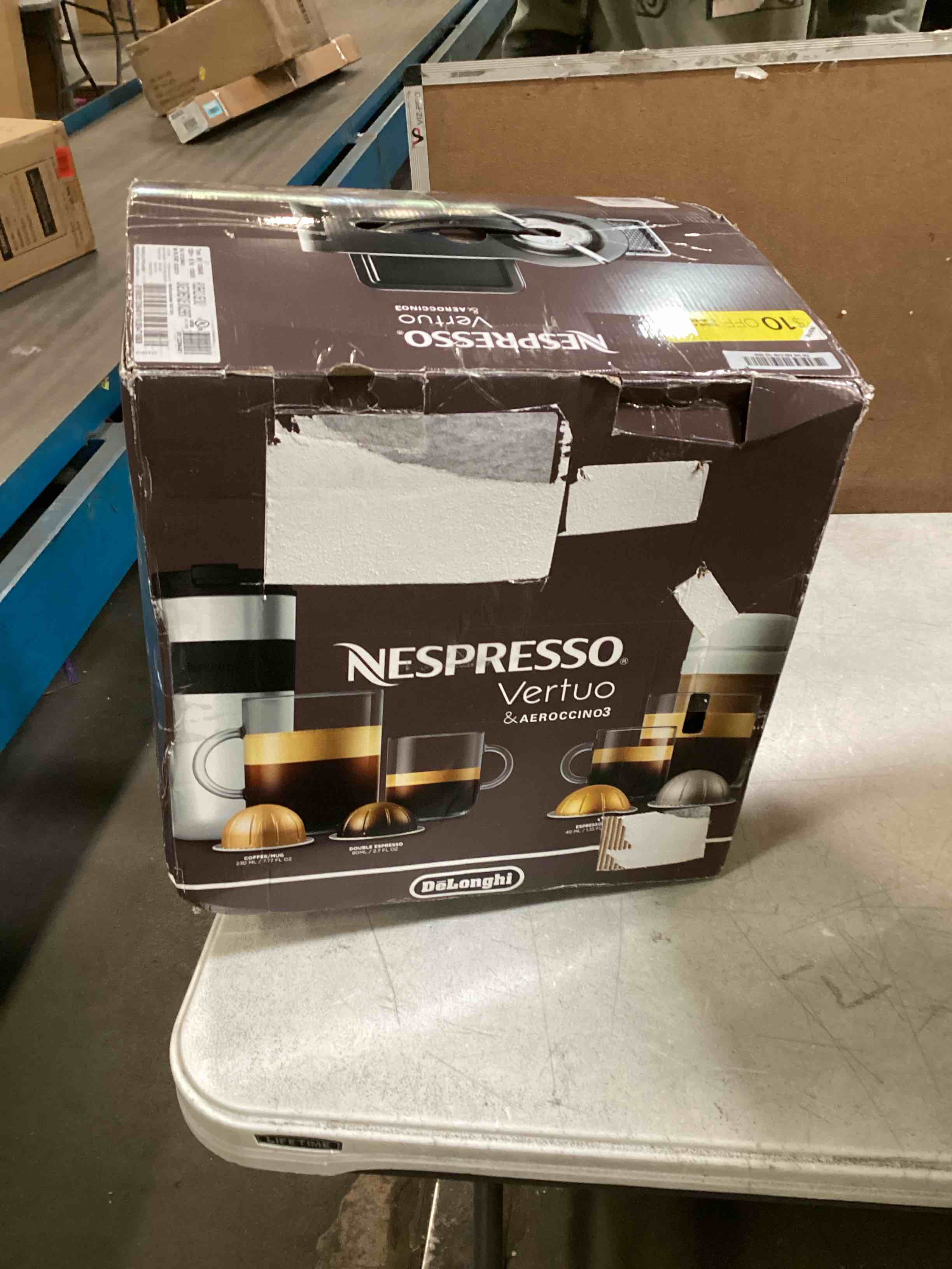 https://s3.amazonaws.com/lotting-images-prod/bidfta/ORG6173369_1714067525859.jpeg