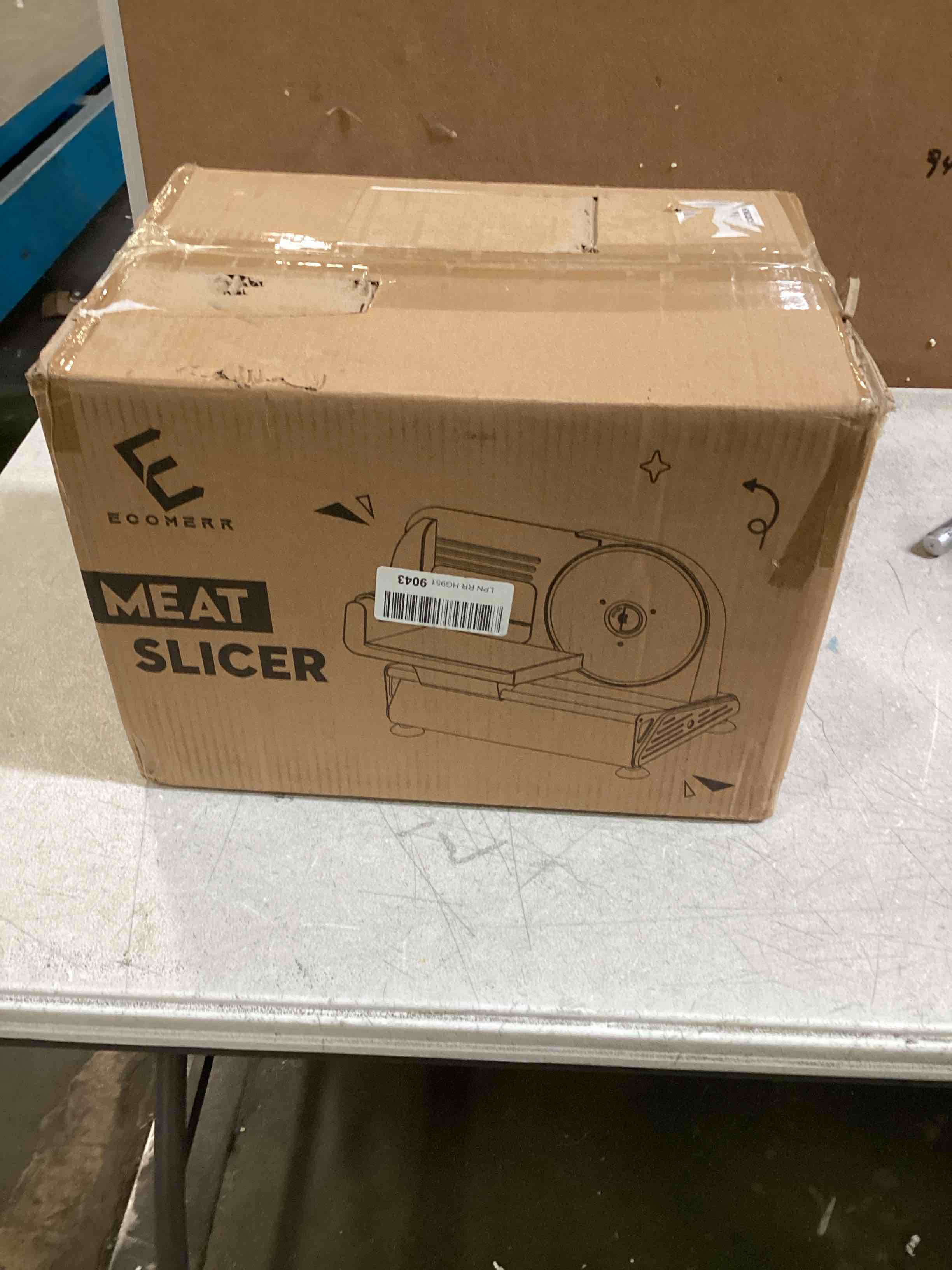 https://s3.amazonaws.com/lotting-images-prod/bidfta/ORG6173392_1714070688962.jpeg