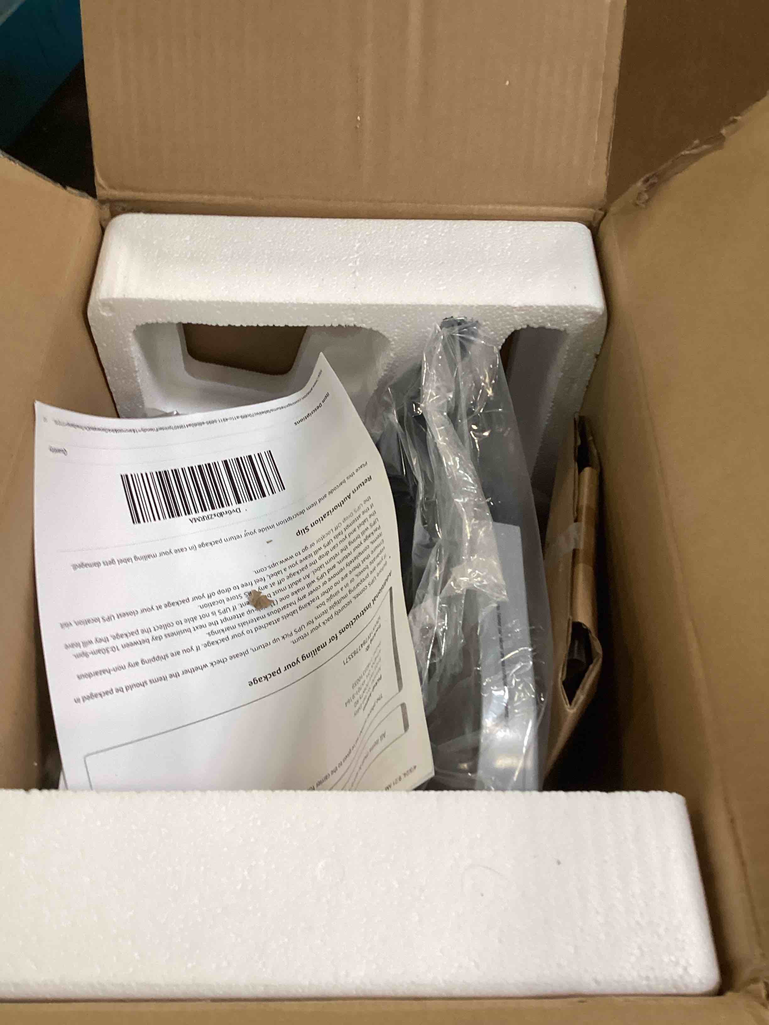 https://s3.amazonaws.com/lotting-images-prod/bidfta/ORG6173392_1714070717567.jpeg