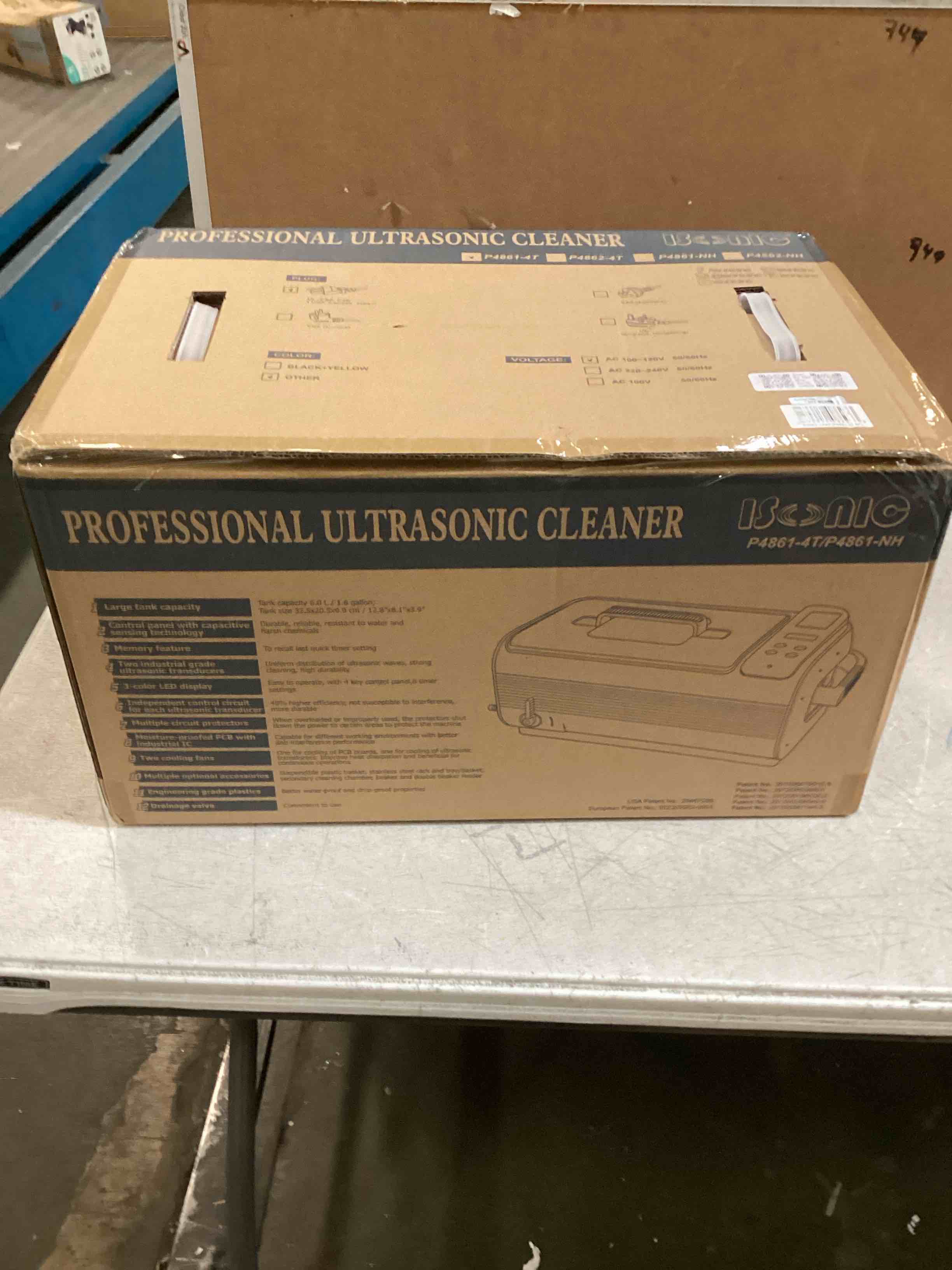 https://s3.amazonaws.com/lotting-images-prod/bidfta/ORG6173397_1714072816267.jpeg
