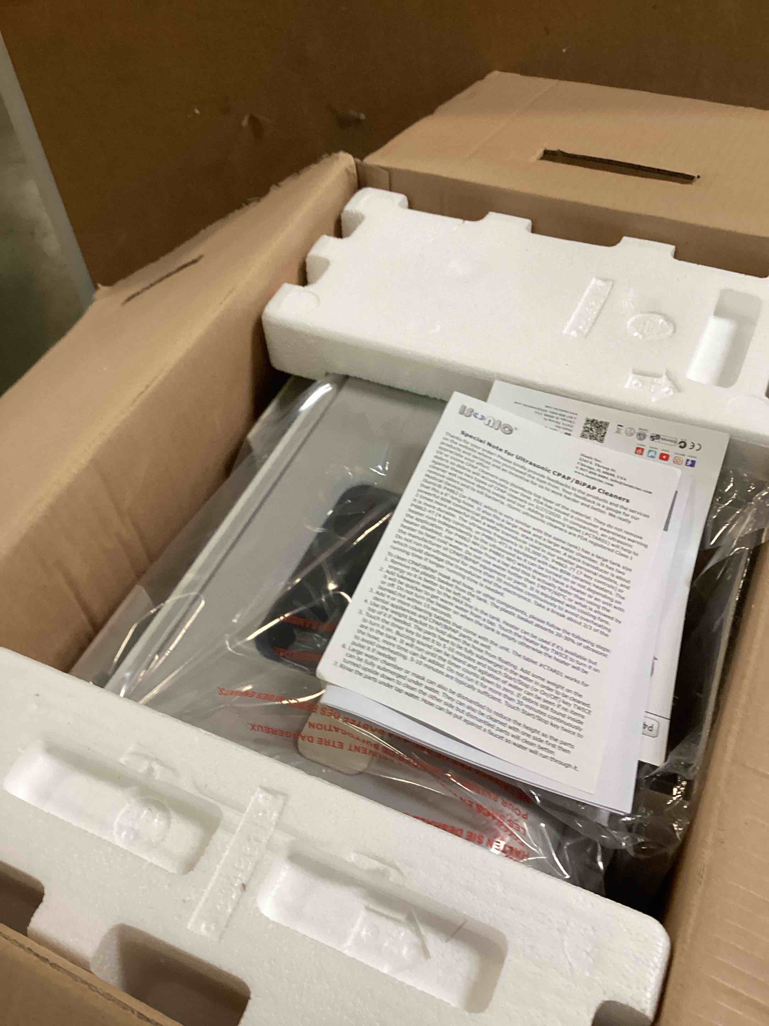 https://s3.amazonaws.com/lotting-images-prod/bidfta/ORG6173397_1714072839670.jpeg