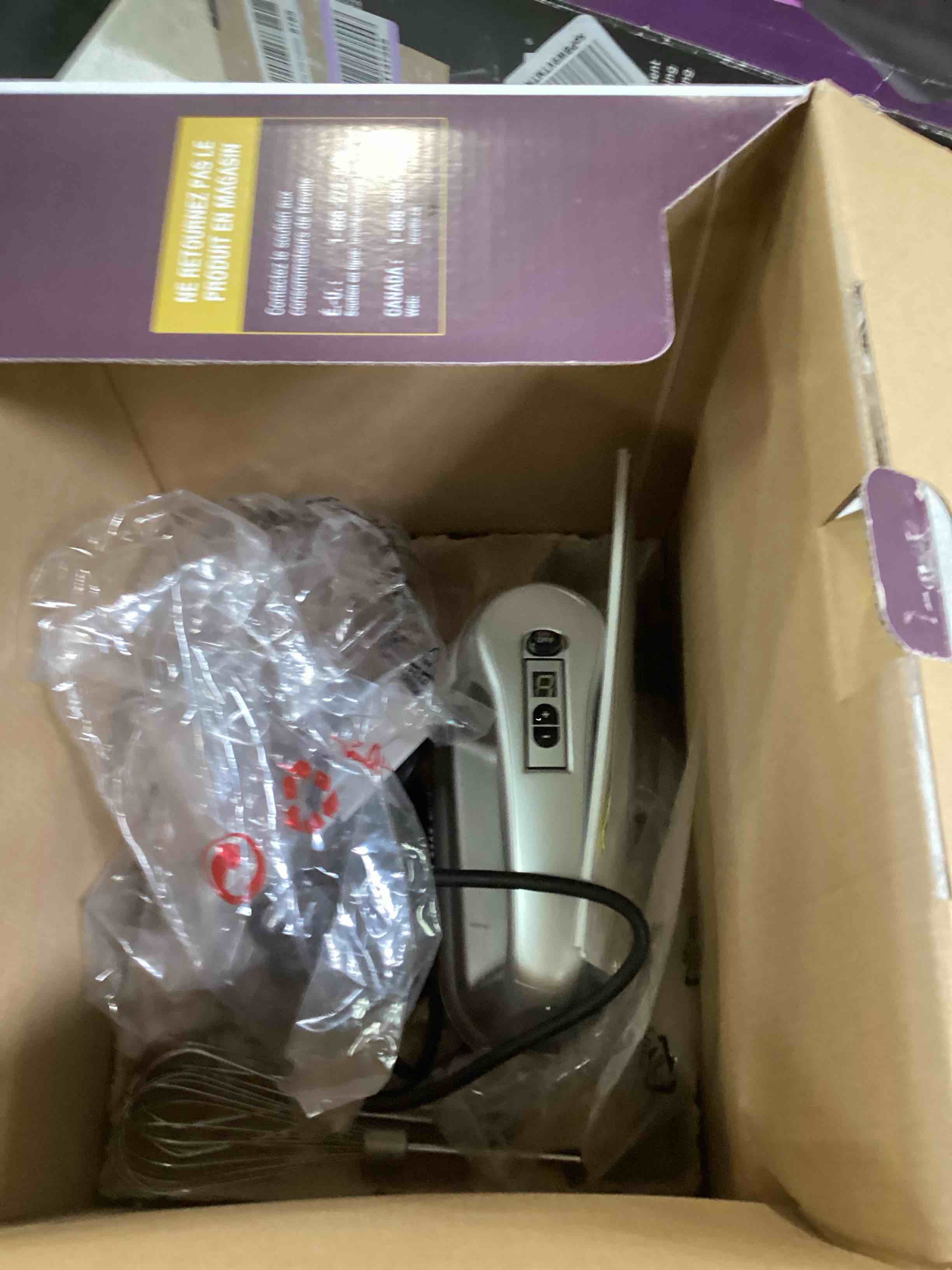 https://s3.amazonaws.com/lotting-images-prod/bidfta/ORG6173405_1714074082053.jpeg