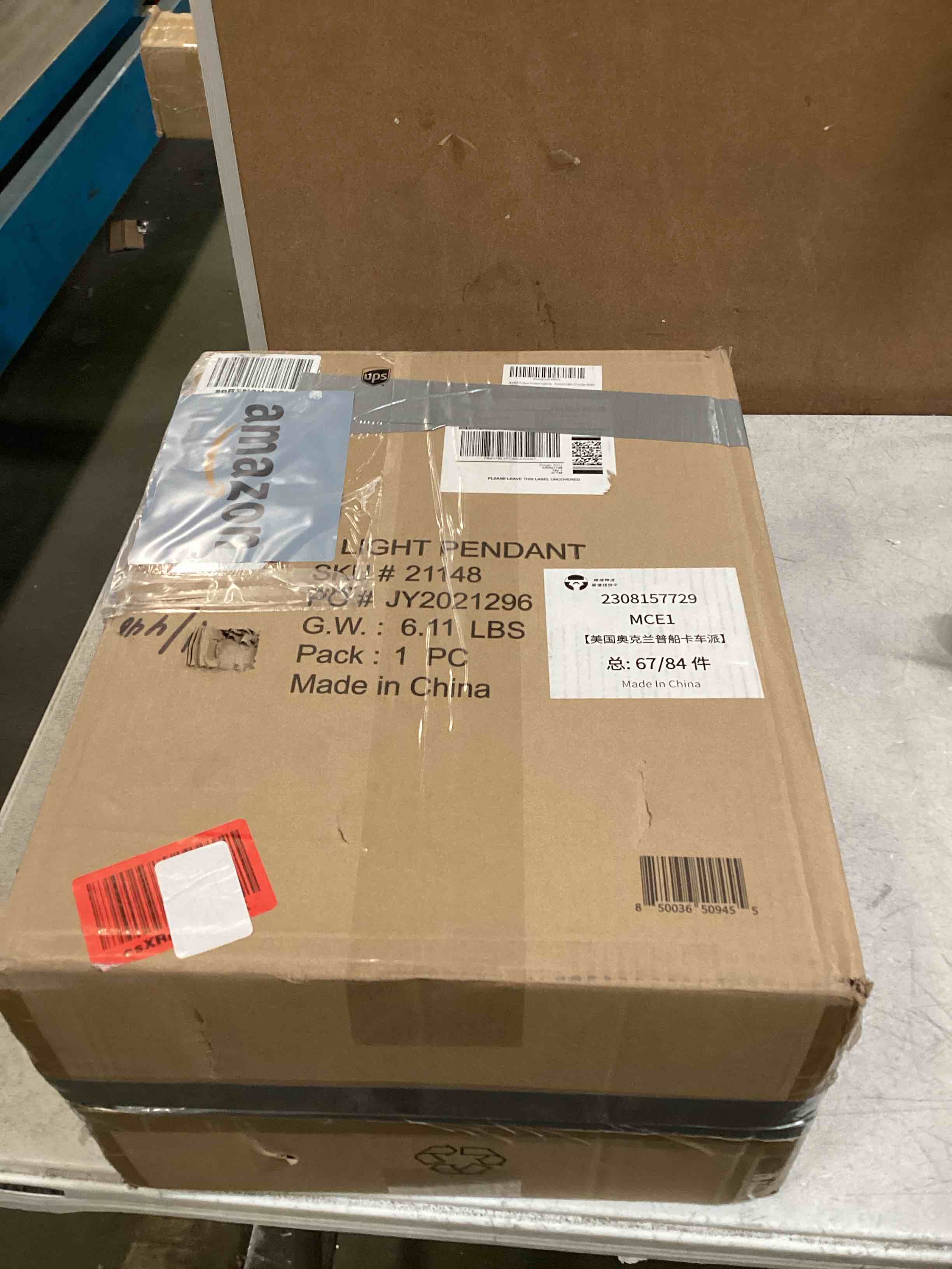 https://s3.amazonaws.com/lotting-images-prod/bidfta/ORG6173415_1714075791861.jpeg