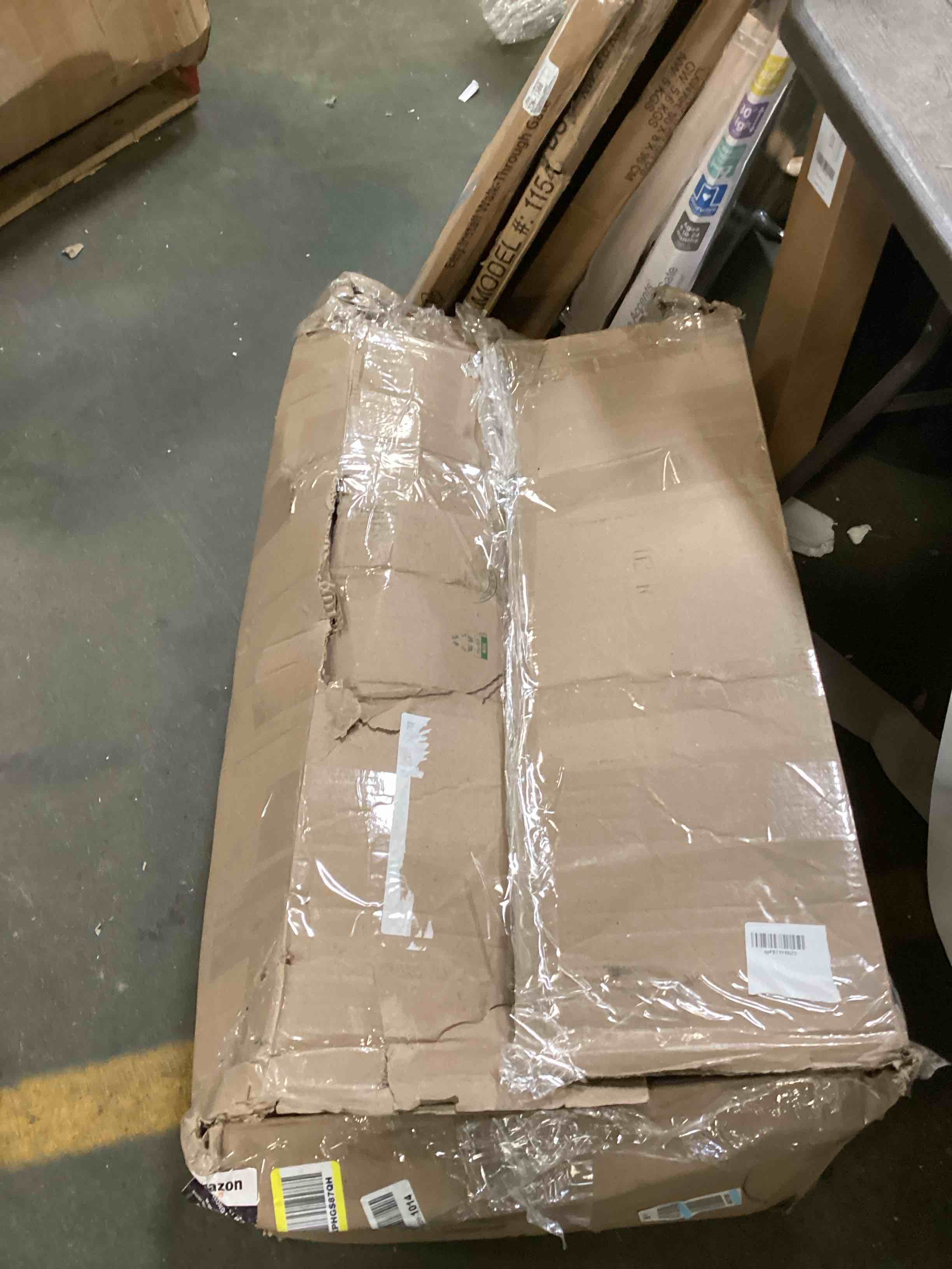 https://s3.amazonaws.com/lotting-images-prod/bidfta/ORG6173463_1714141403947.jpeg