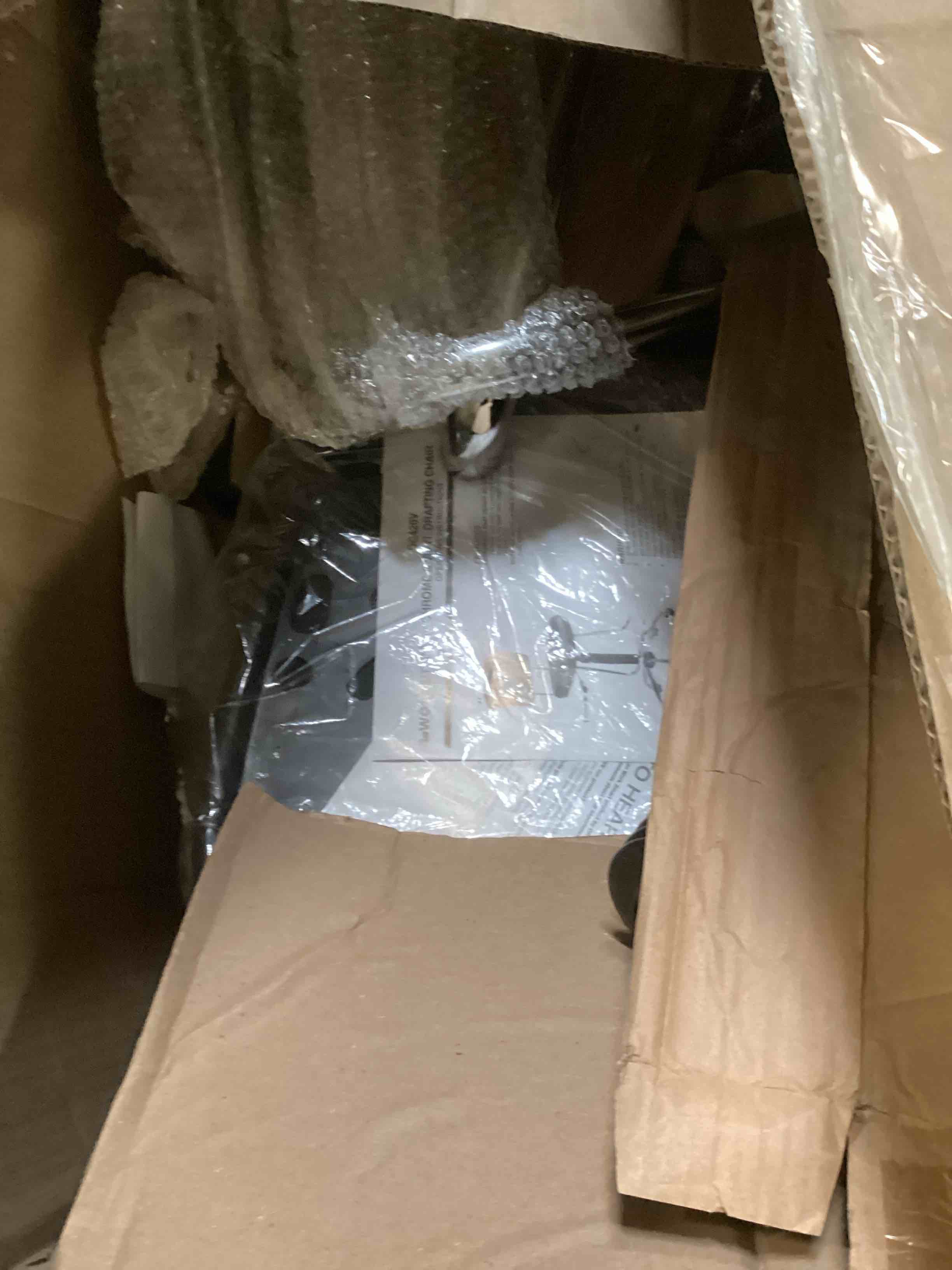 https://s3.amazonaws.com/lotting-images-prod/bidfta/ORG6173463_1714141435250.jpeg