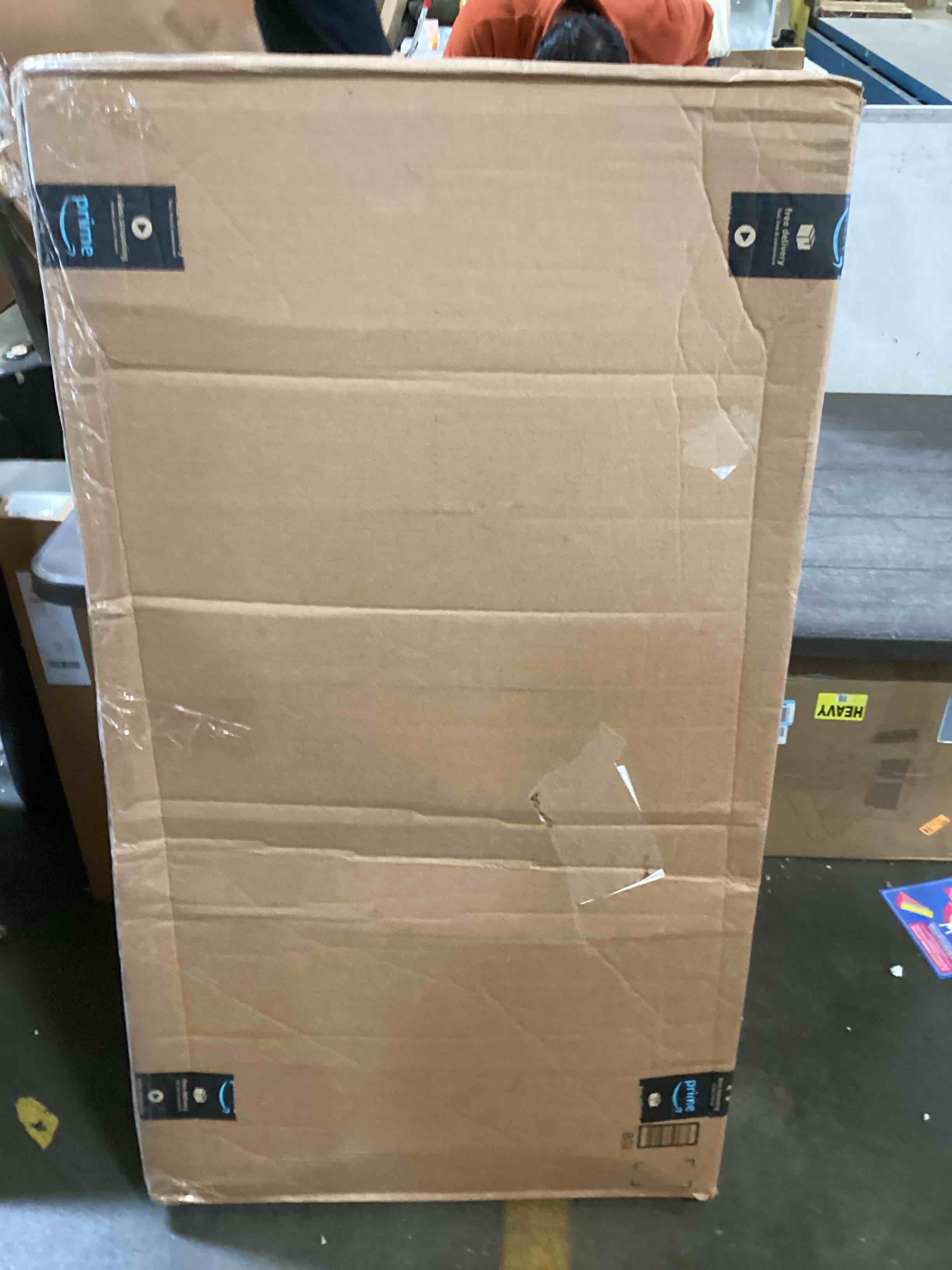 https://s3.amazonaws.com/lotting-images-prod/bidfta/ORG6173480_1714144267049.jpeg