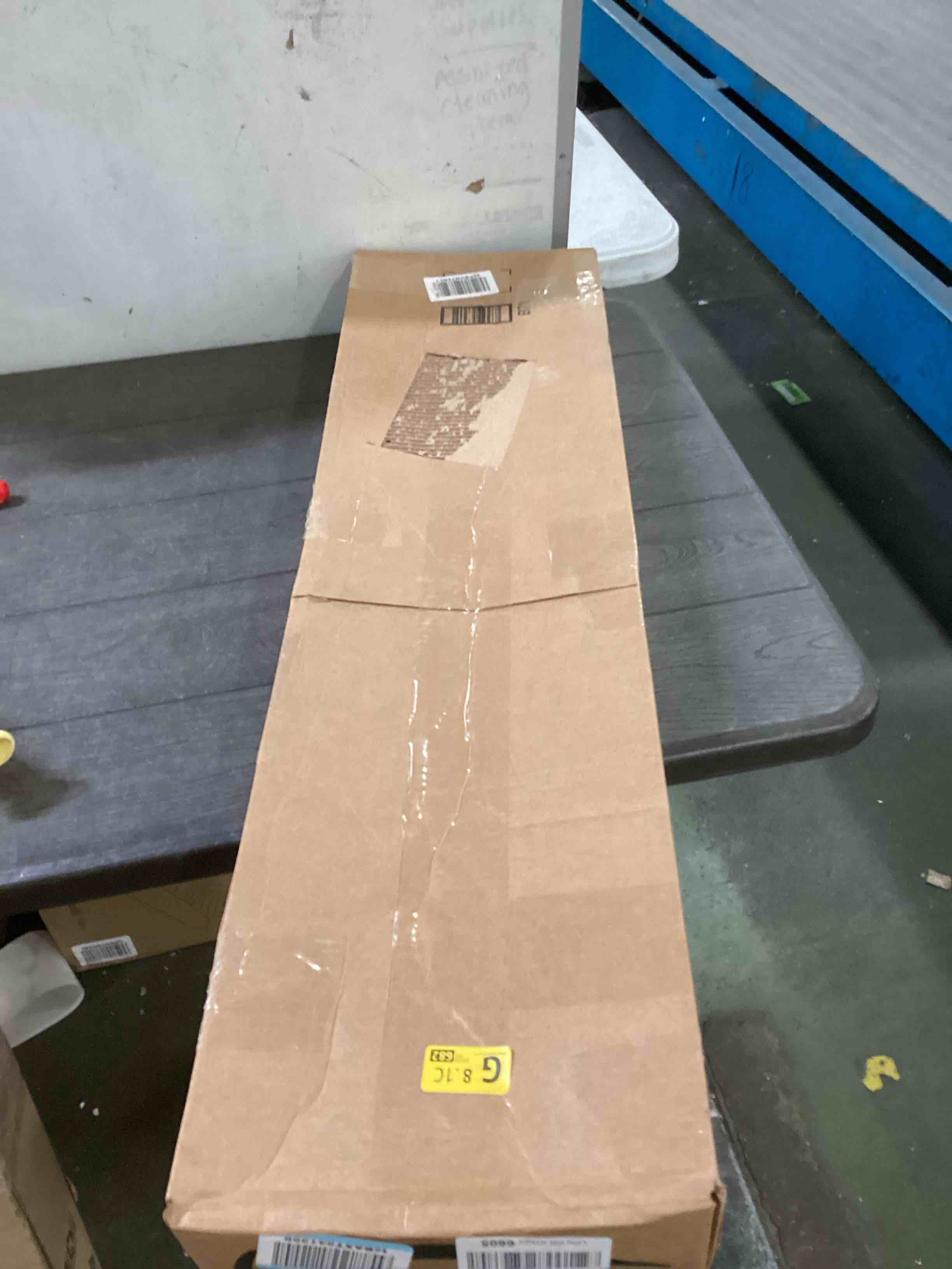 https://s3.amazonaws.com/lotting-images-prod/bidfta/ORG6173493_1714146479598.jpeg