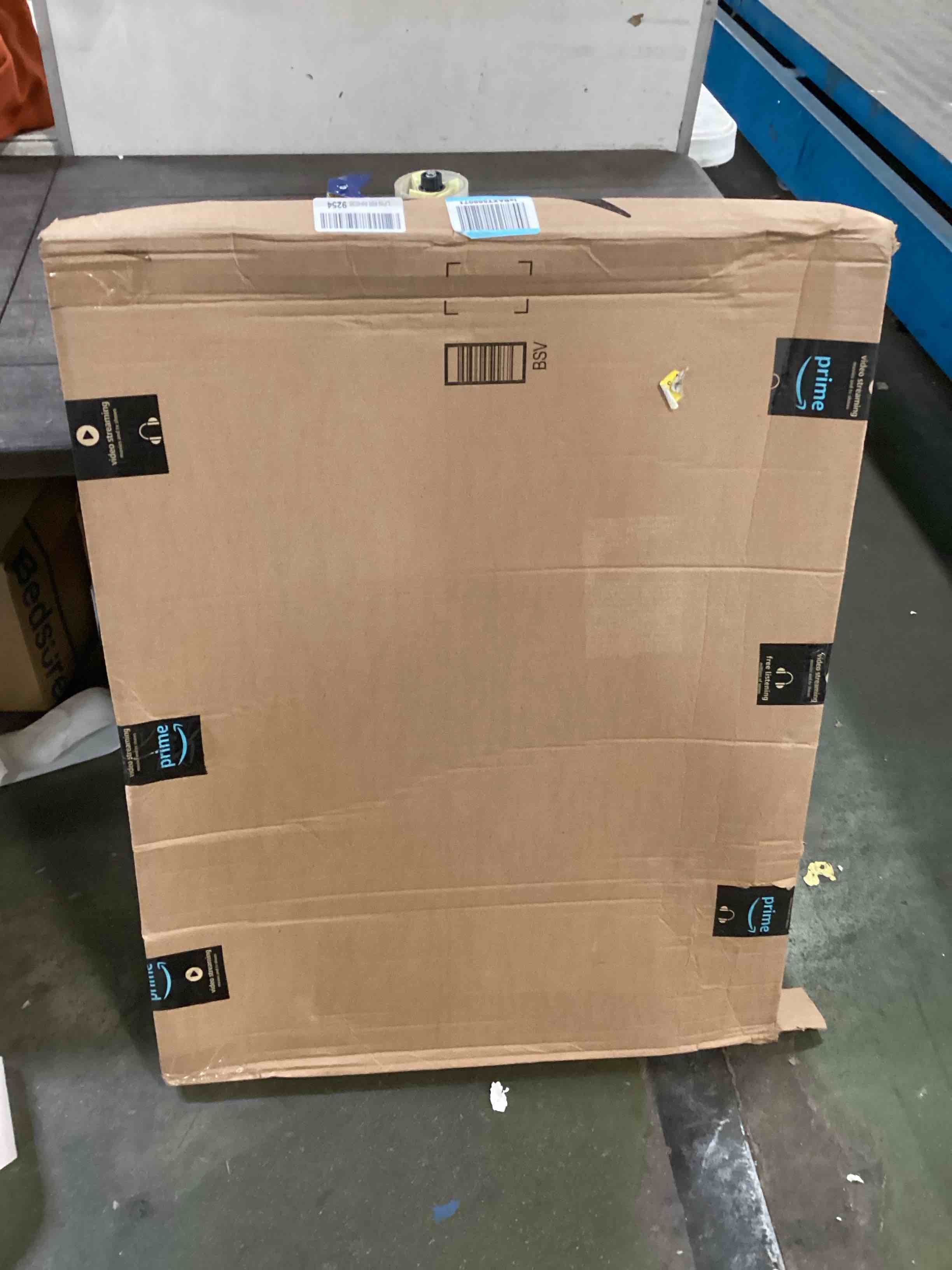 https://s3.amazonaws.com/lotting-images-prod/bidfta/ORG6173524_1714152963322.jpeg