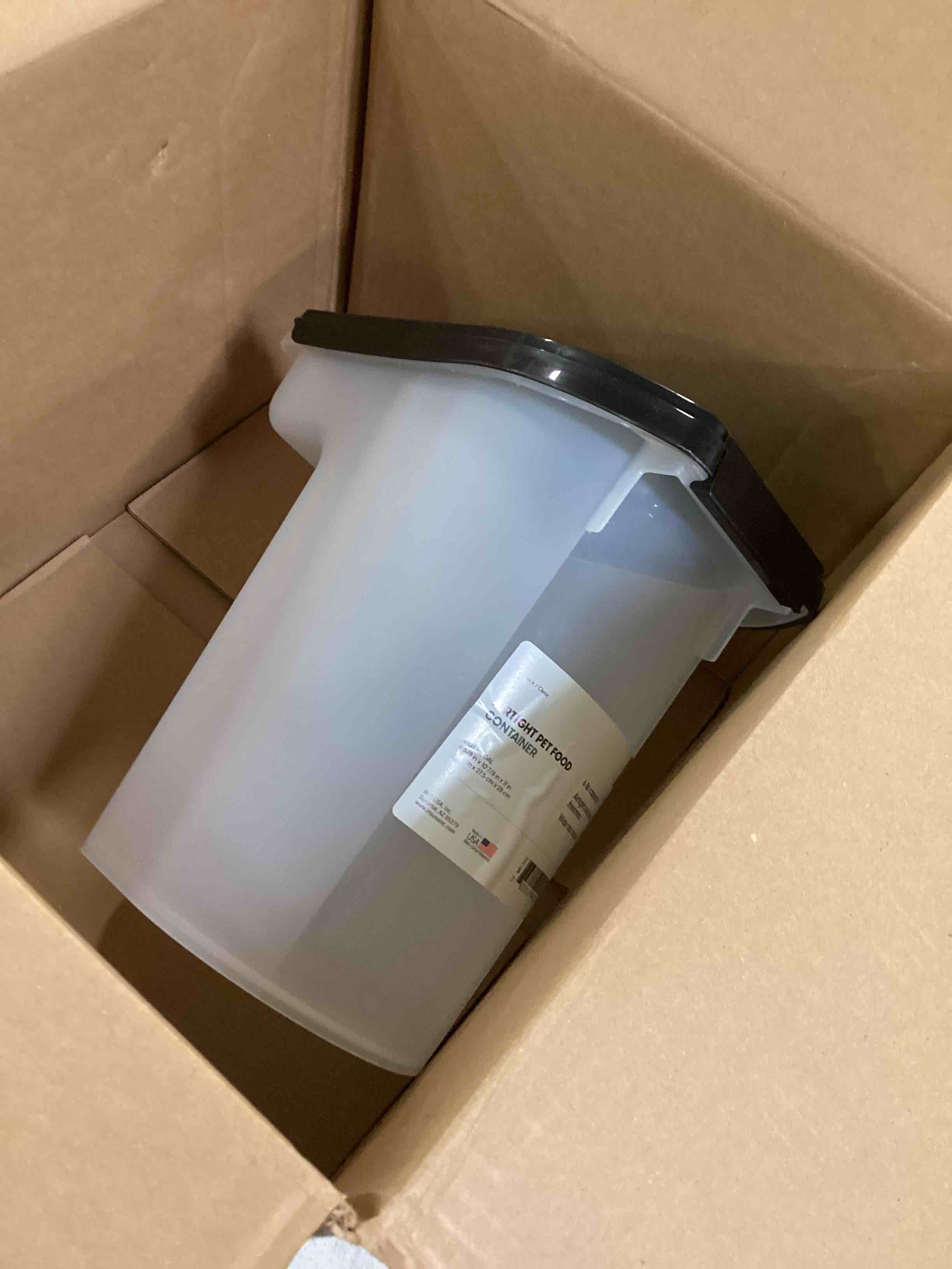 https://s3.amazonaws.com/lotting-images-prod/bidfta/ORG6173640_1714398272777.jpeg