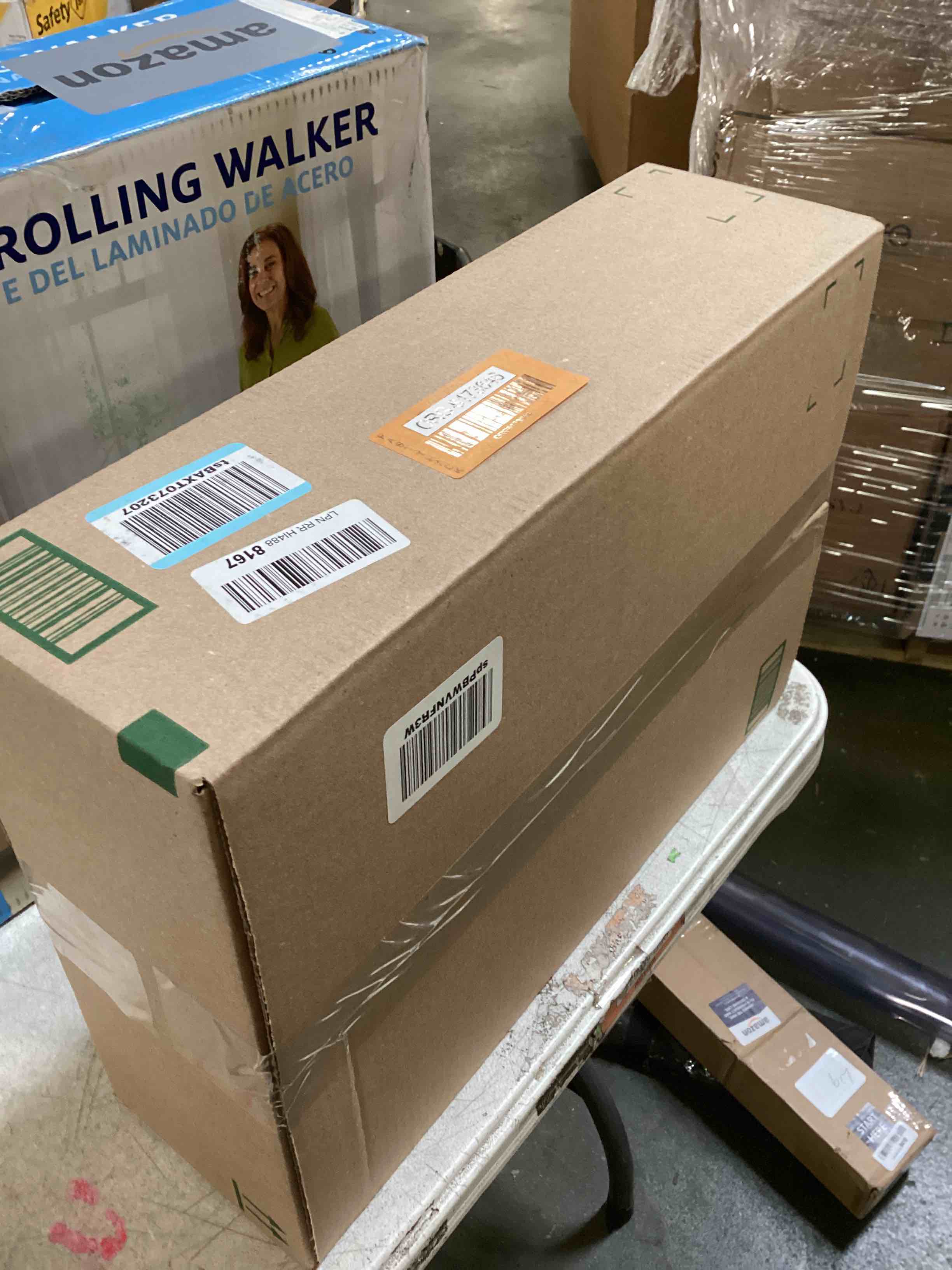 https://s3.amazonaws.com/lotting-images-prod/bidfta/ORG6173646_1714400412934.jpeg