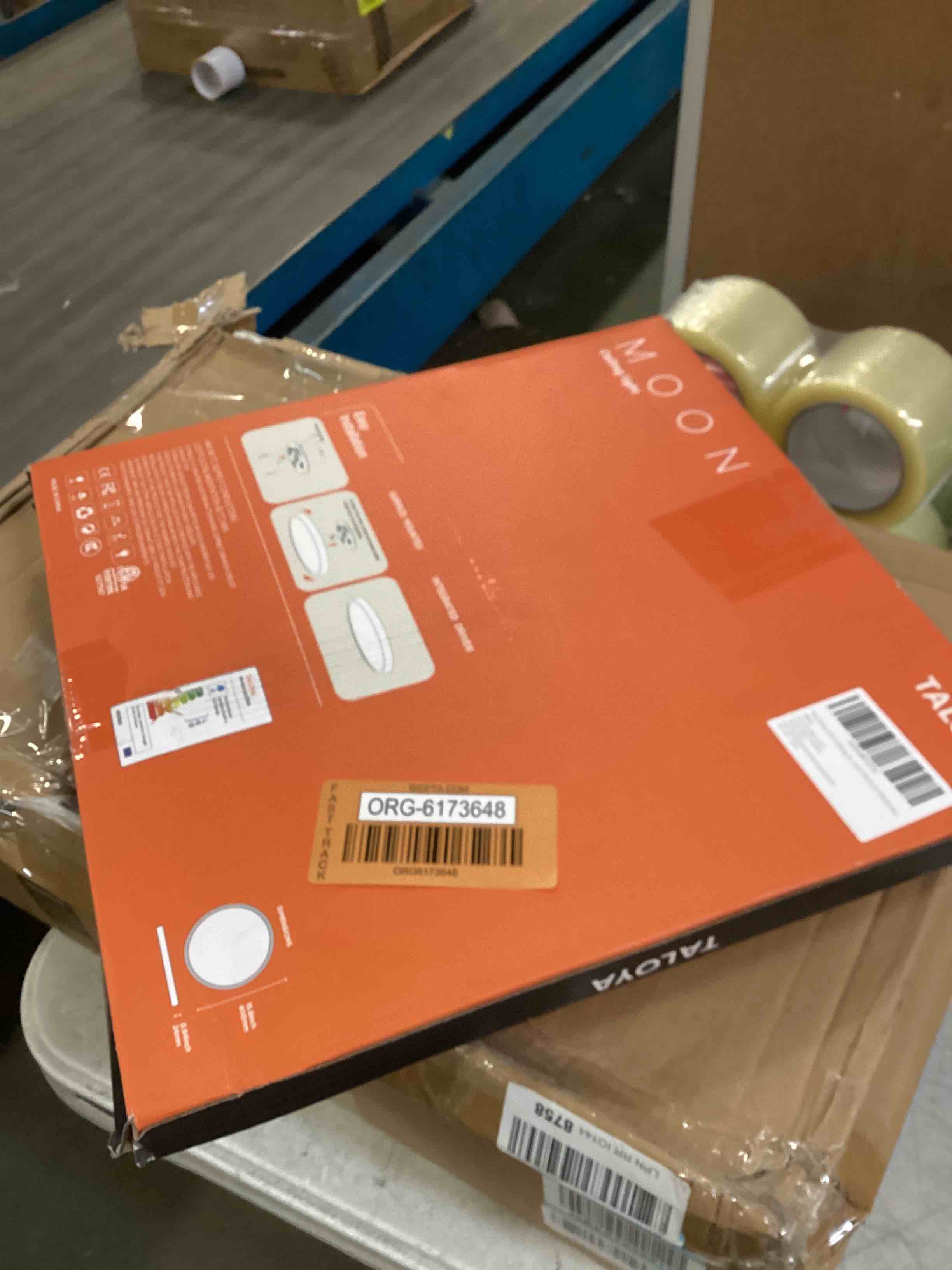 https://s3.amazonaws.com/lotting-images-prod/bidfta/ORG6173648_1714400656246.jpeg