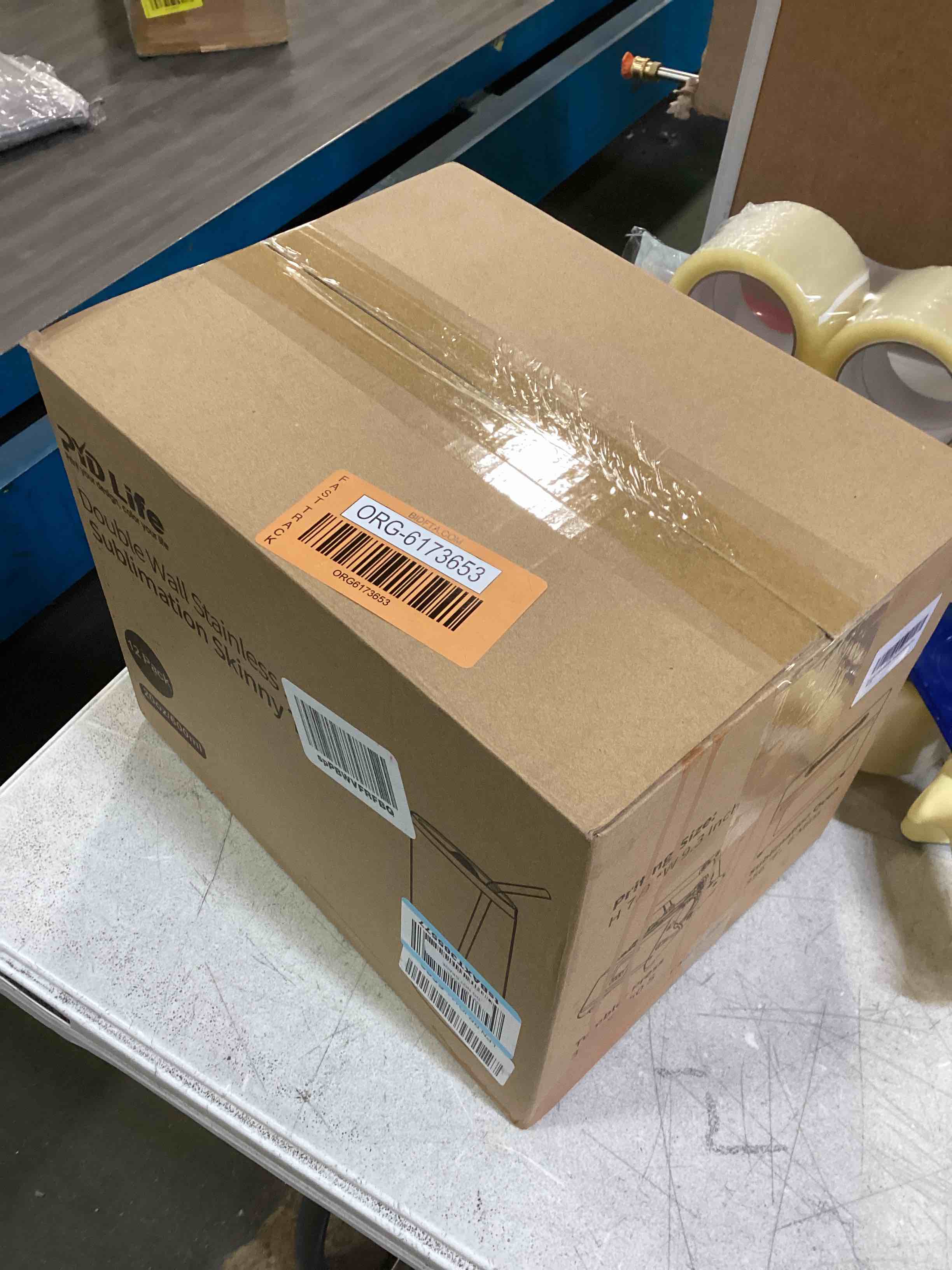 https://s3.amazonaws.com/lotting-images-prod/bidfta/ORG6173653_1714401202678.jpeg