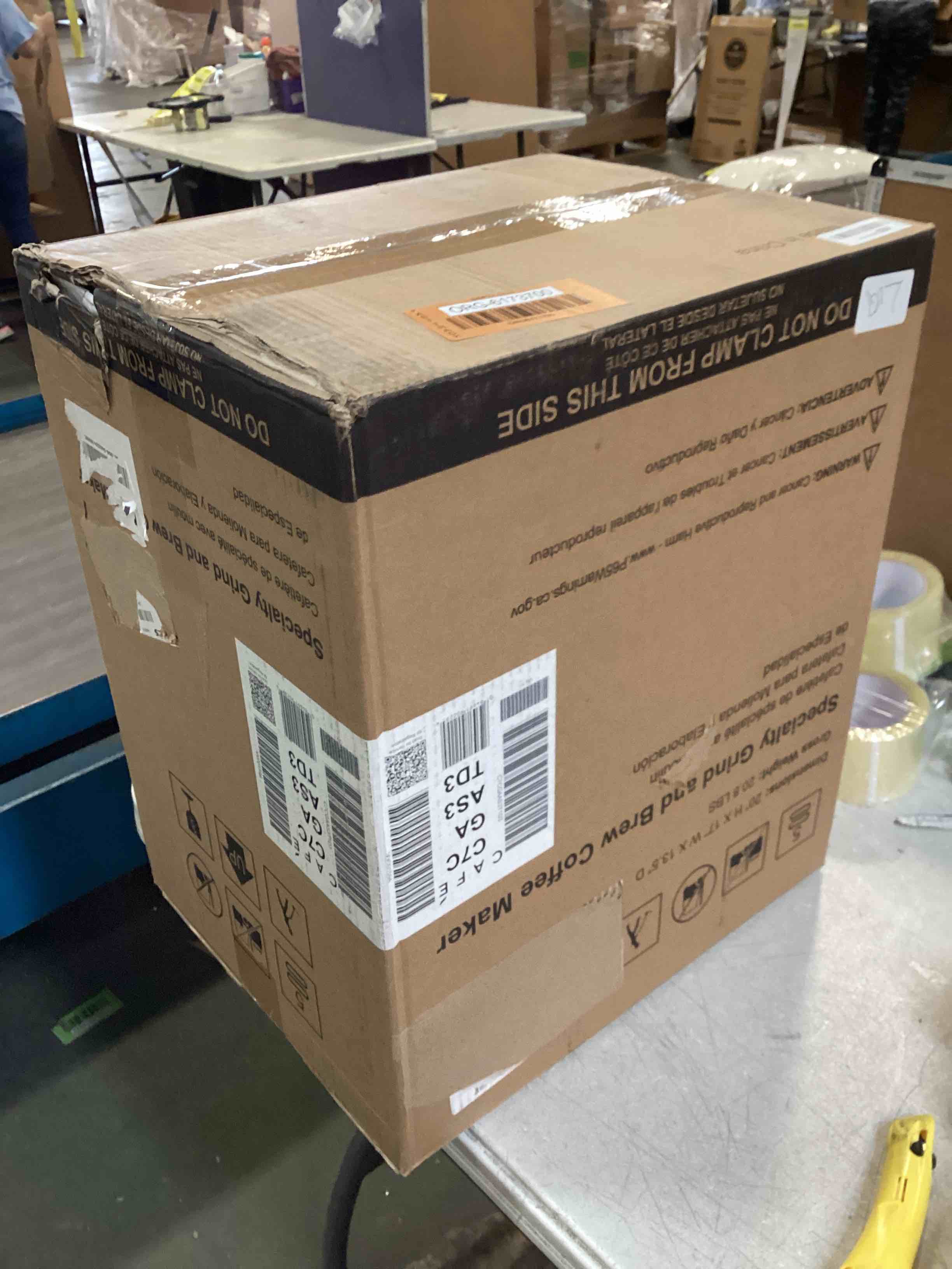 https://s3.amazonaws.com/lotting-images-prod/bidfta/ORG6173700_1714406392780.jpeg