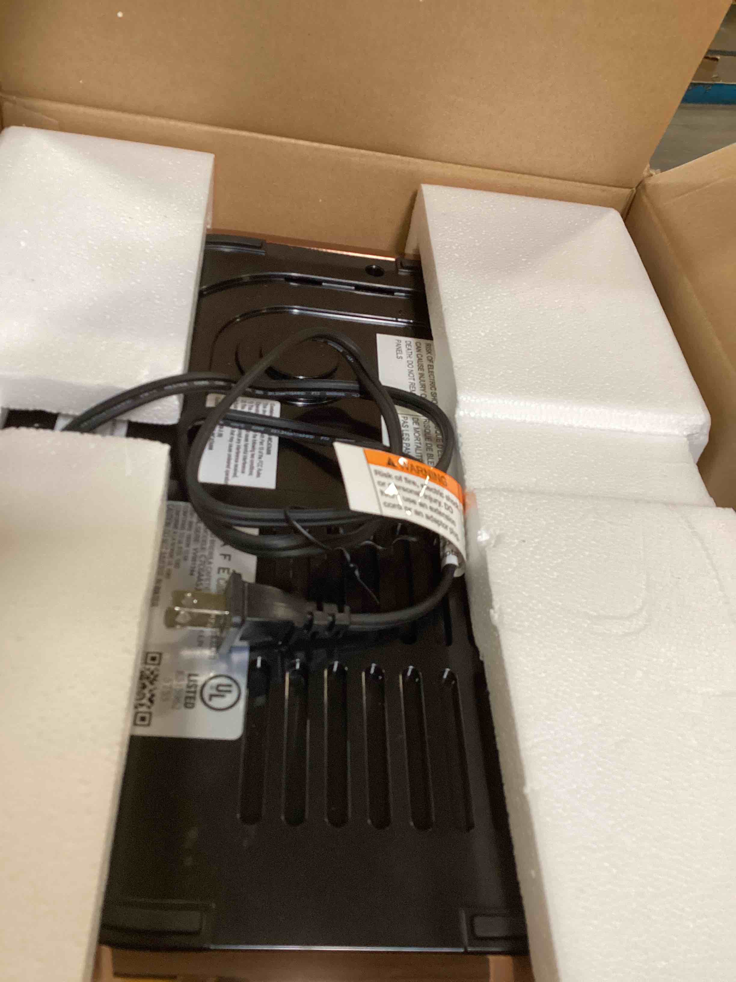 https://s3.amazonaws.com/lotting-images-prod/bidfta/ORG6173700_1714406431148.jpeg