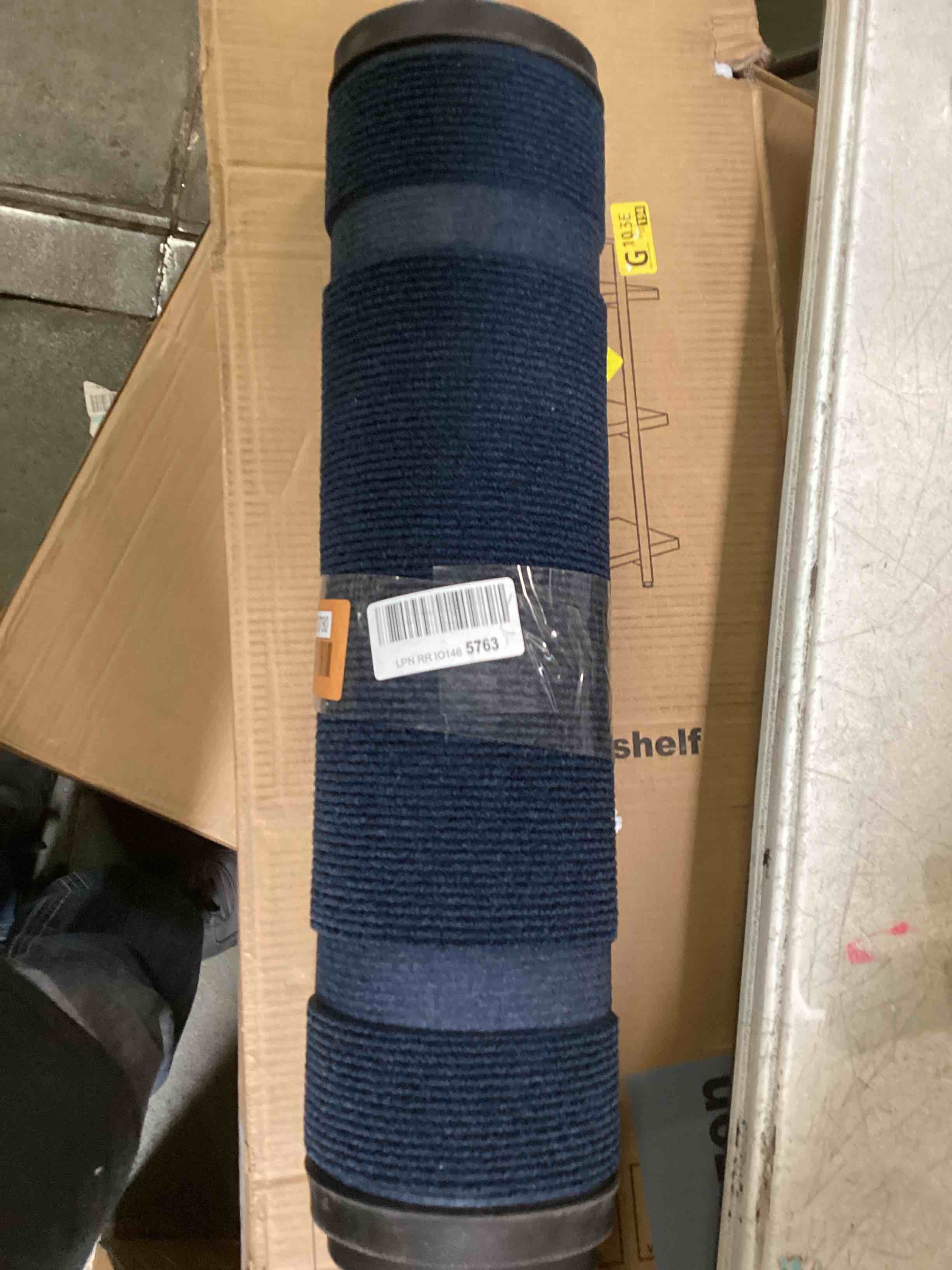 https://s3.amazonaws.com/lotting-images-prod/bidfta/ORG6173780_1714418634794.jpeg