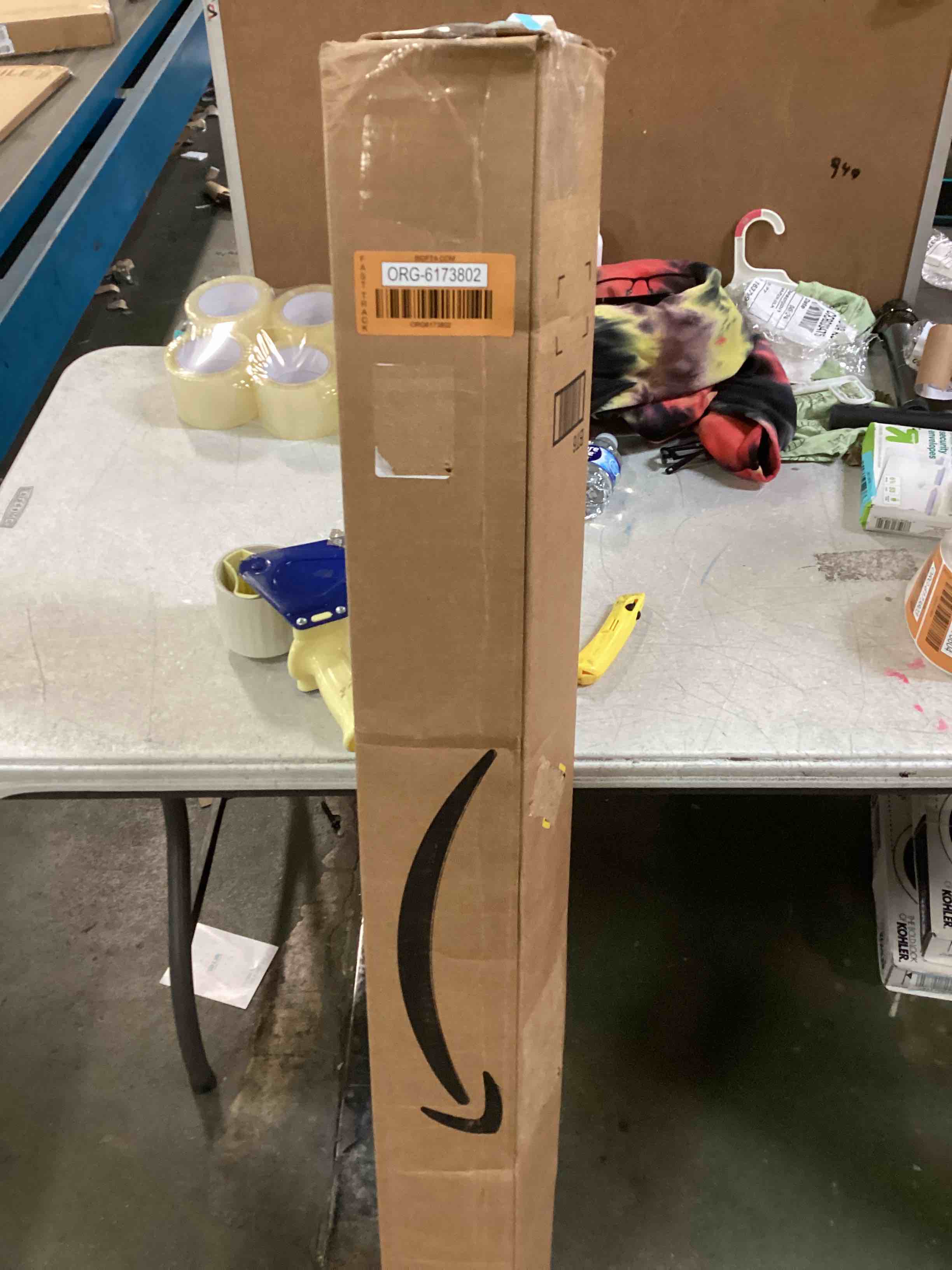 https://s3.amazonaws.com/lotting-images-prod/bidfta/ORG6173802_1714421460366.jpeg