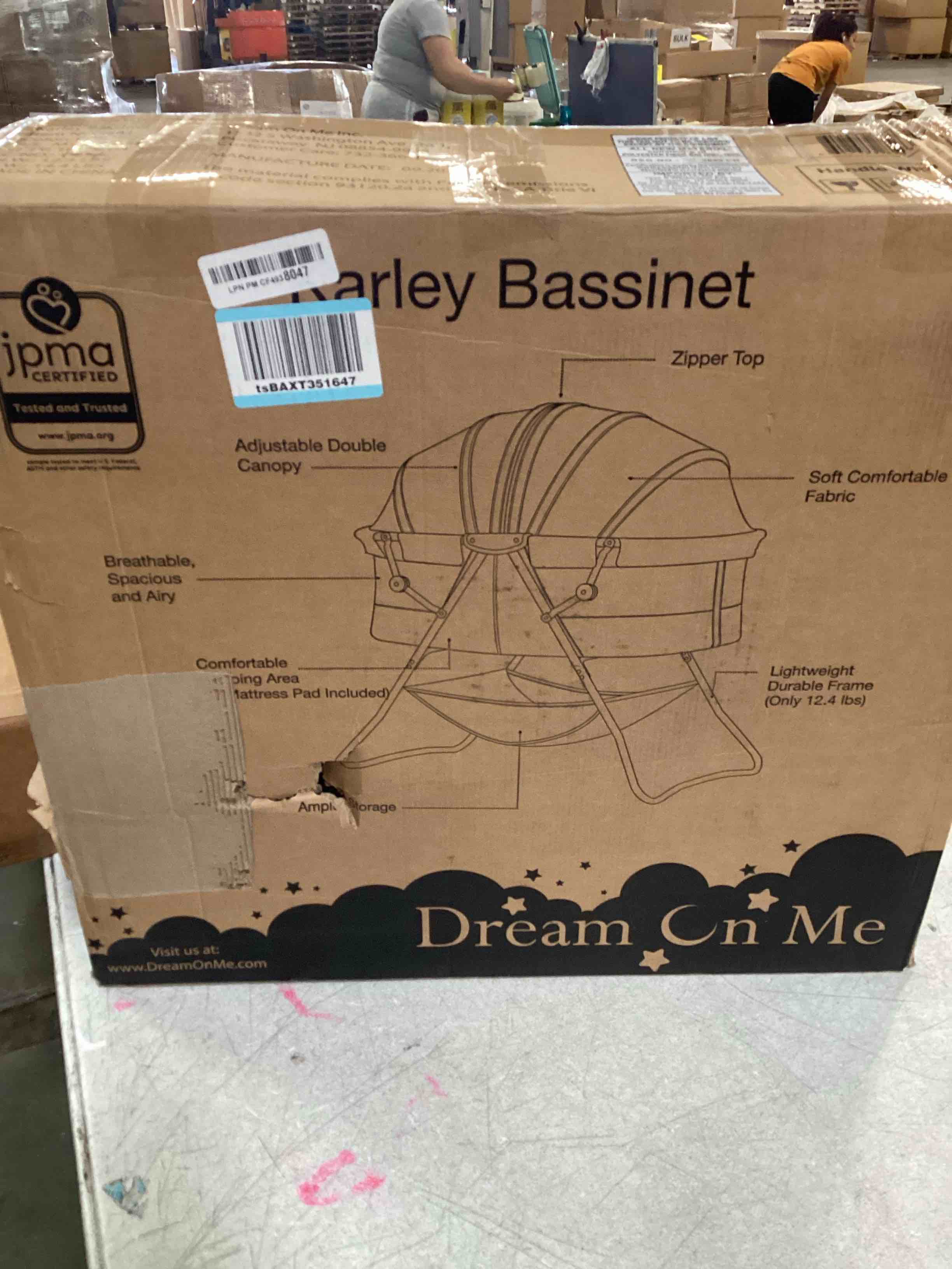 https://s3.amazonaws.com/lotting-images-prod/bidfta/ORG6173816_1714583854386.jpeg