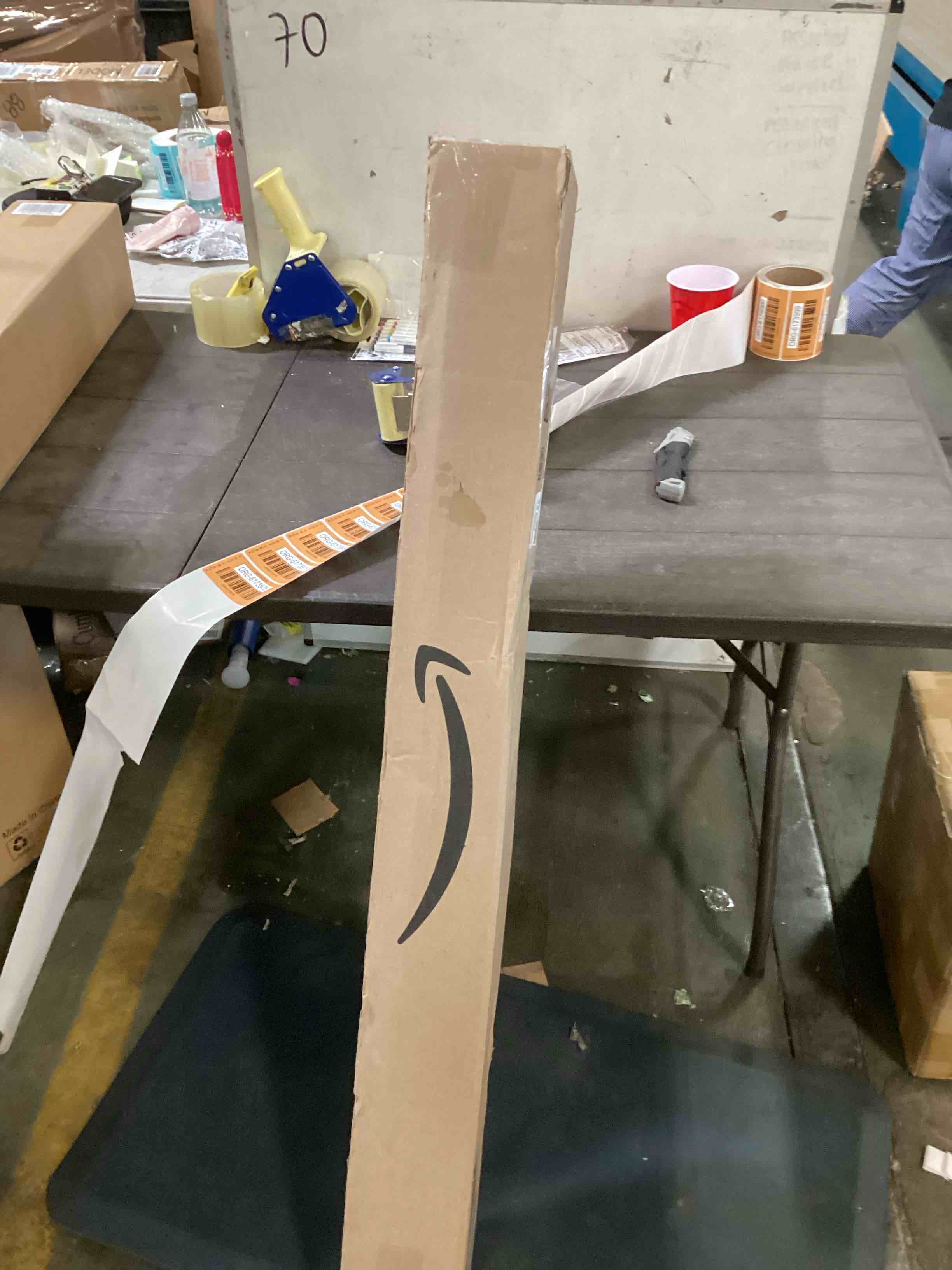 https://s3.amazonaws.com/lotting-images-prod/bidfta/ORG6173978_1714667001174.jpeg