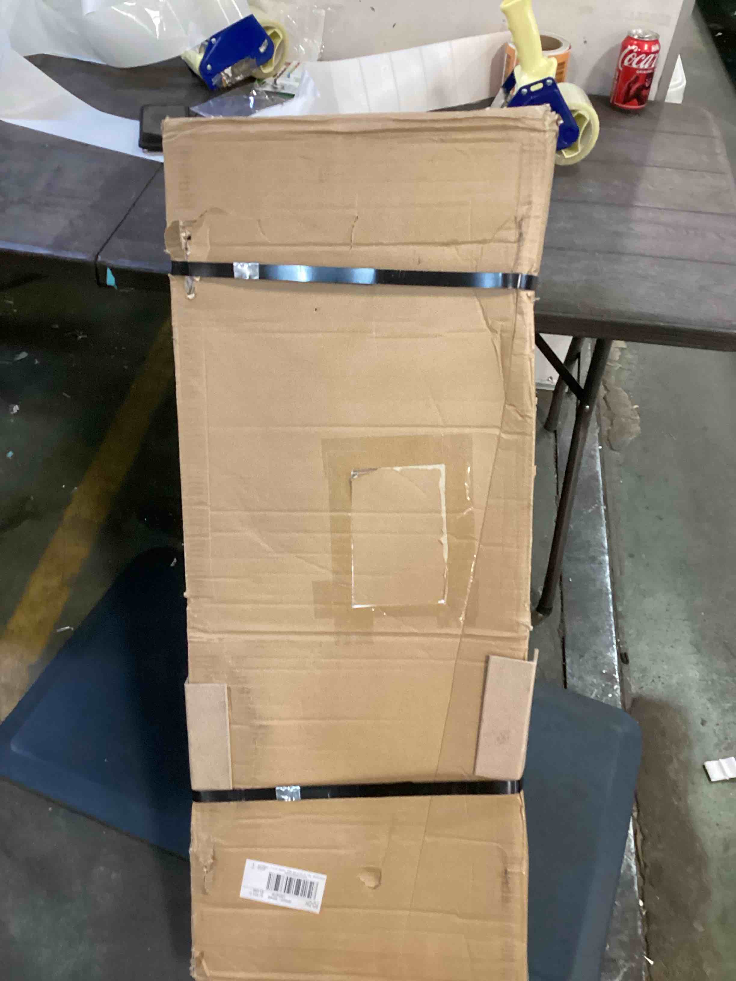 https://s3.amazonaws.com/lotting-images-prod/bidfta/ORG6174013_1714672548222.jpeg