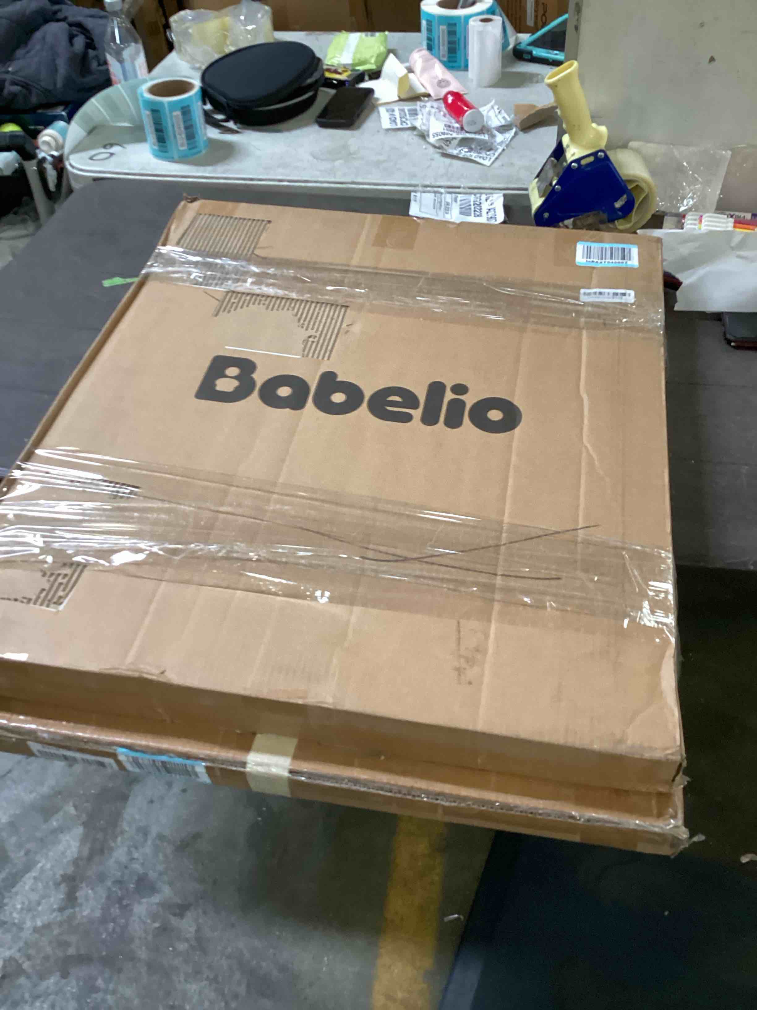 https://s3.amazonaws.com/lotting-images-prod/bidfta/ORG6174016_1714672900979.jpeg