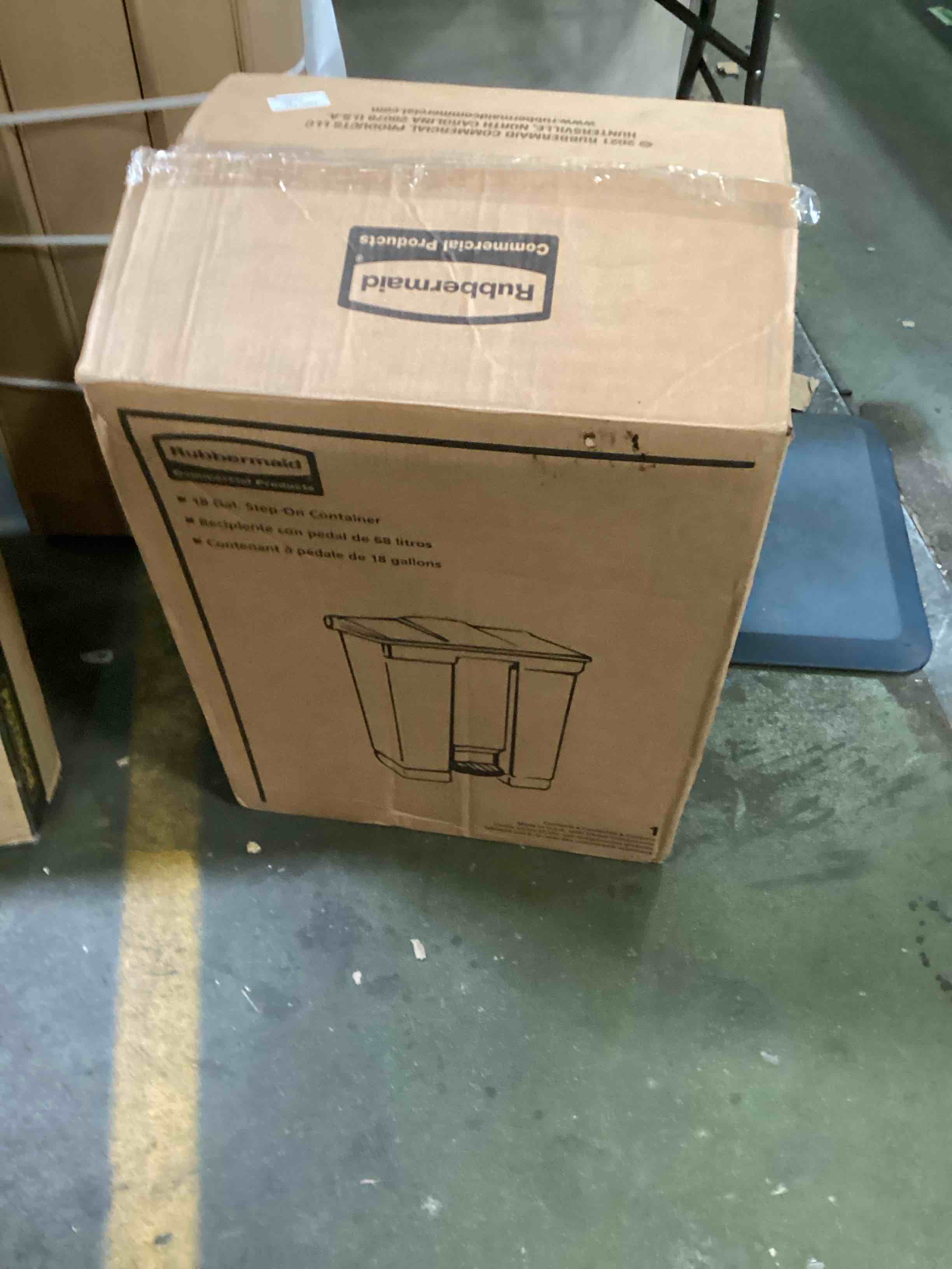 https://s3.amazonaws.com/lotting-images-prod/bidfta/ORG6174021_1714674235663.jpeg