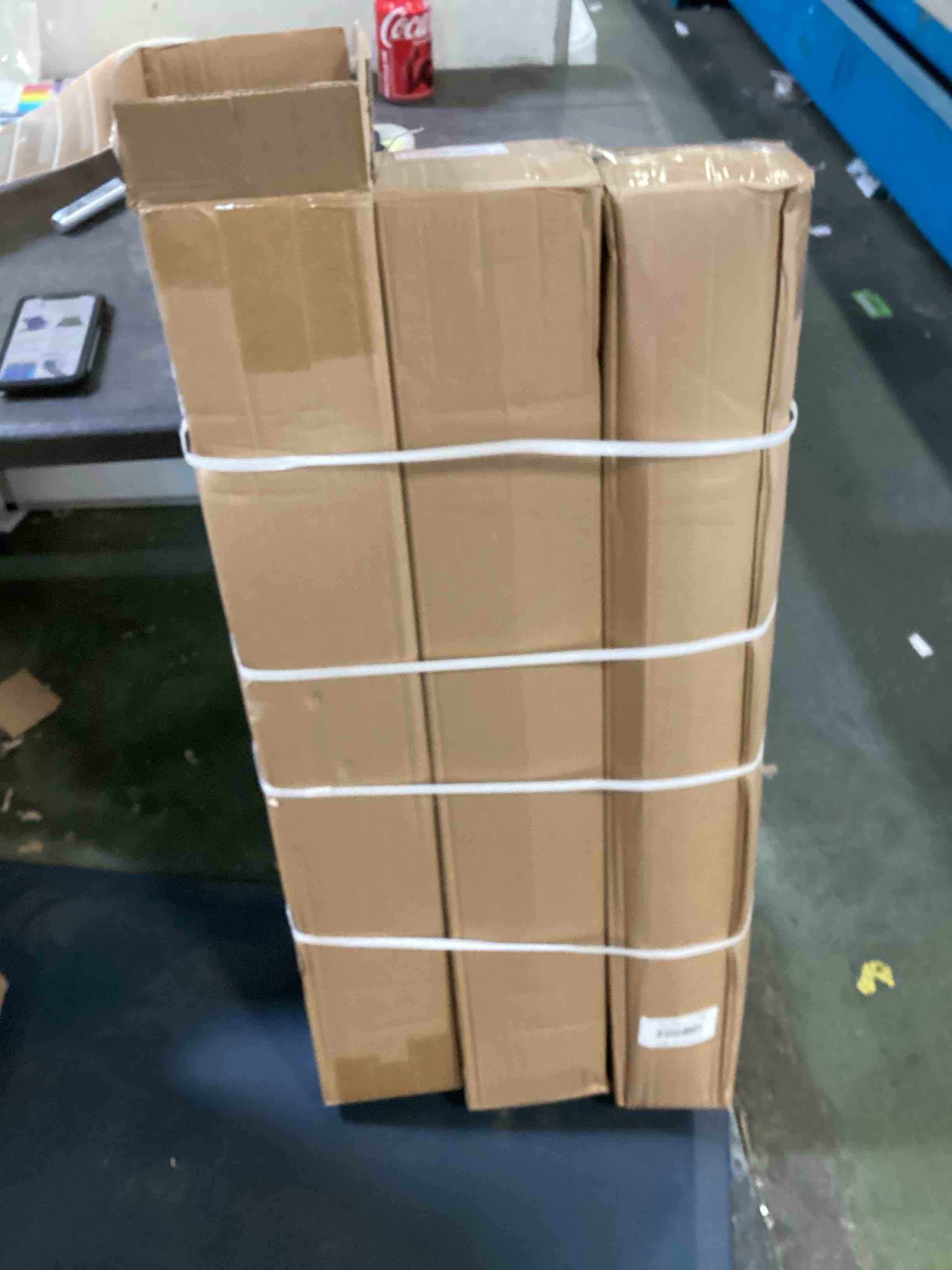 https://s3.amazonaws.com/lotting-images-prod/bidfta/ORG6174022_1714674797346.jpeg