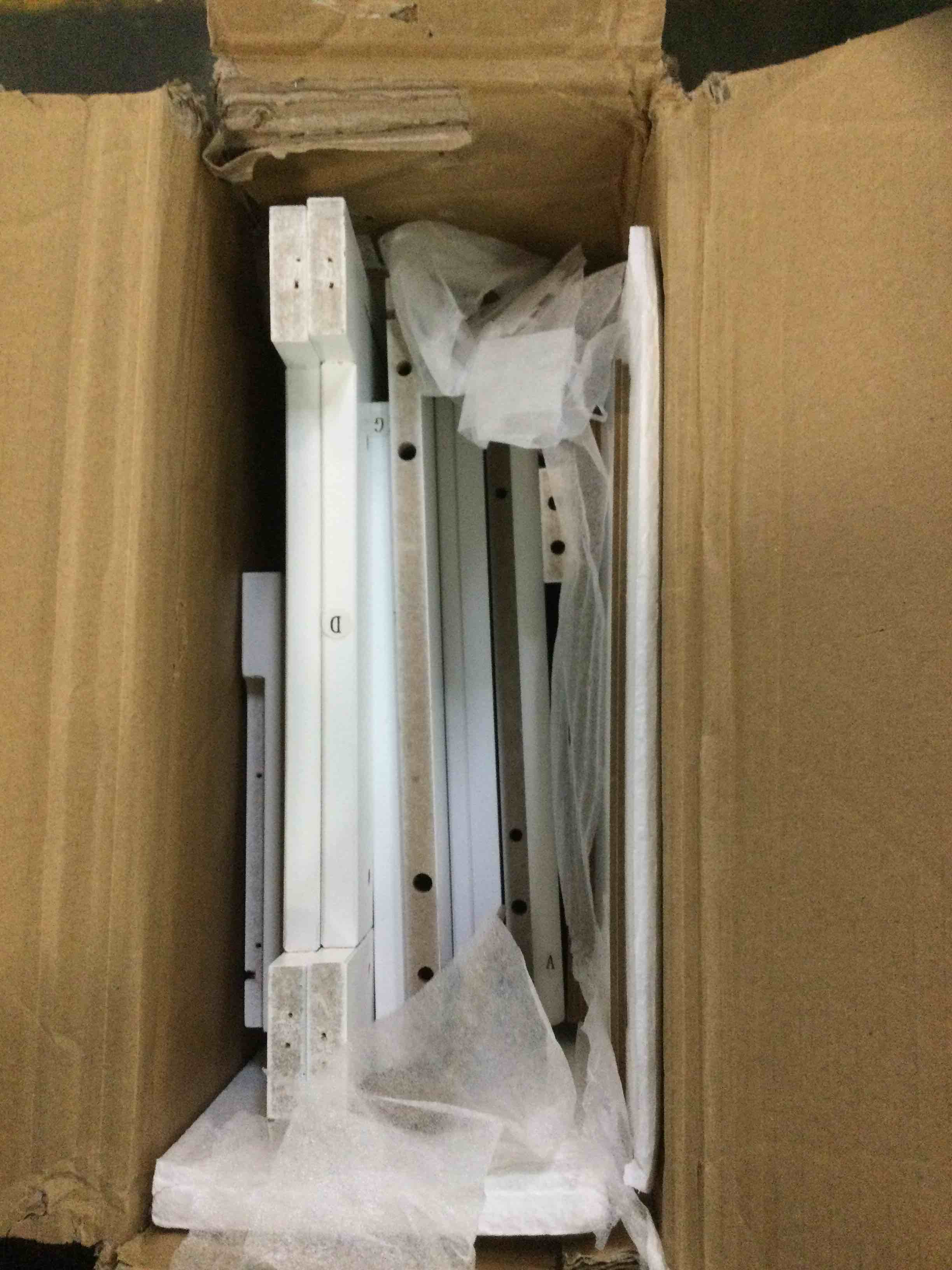 https://s3.amazonaws.com/lotting-images-prod/bidfta/ORG6174090_1714746512772.jpeg