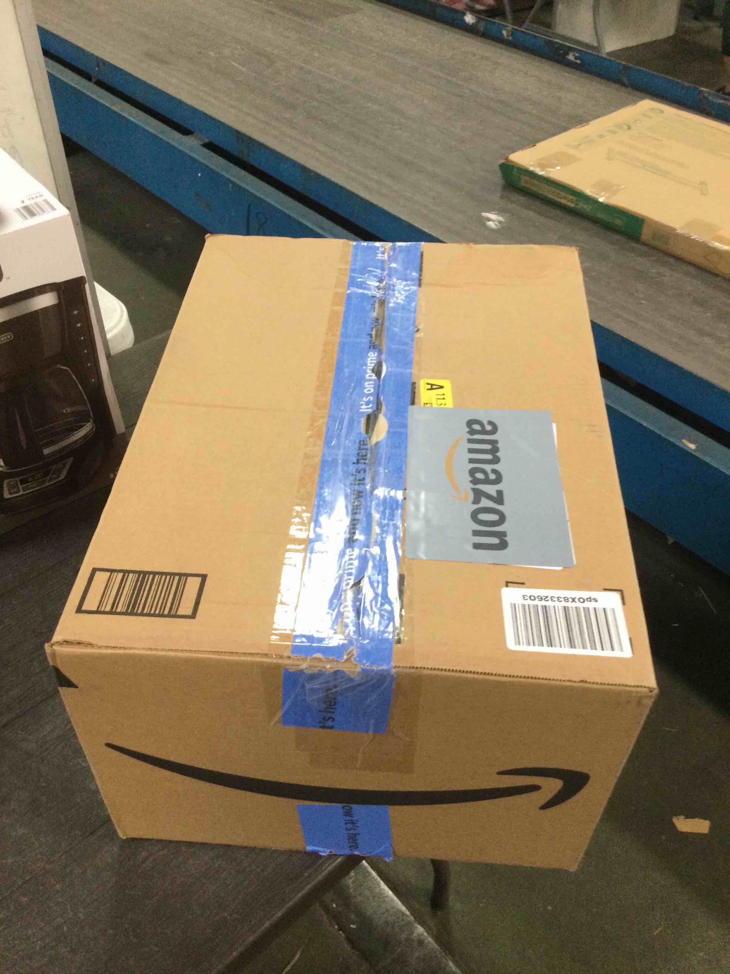 https://s3.amazonaws.com/lotting-images-prod/bidfta/ORG6174126_1714751373106.jpeg