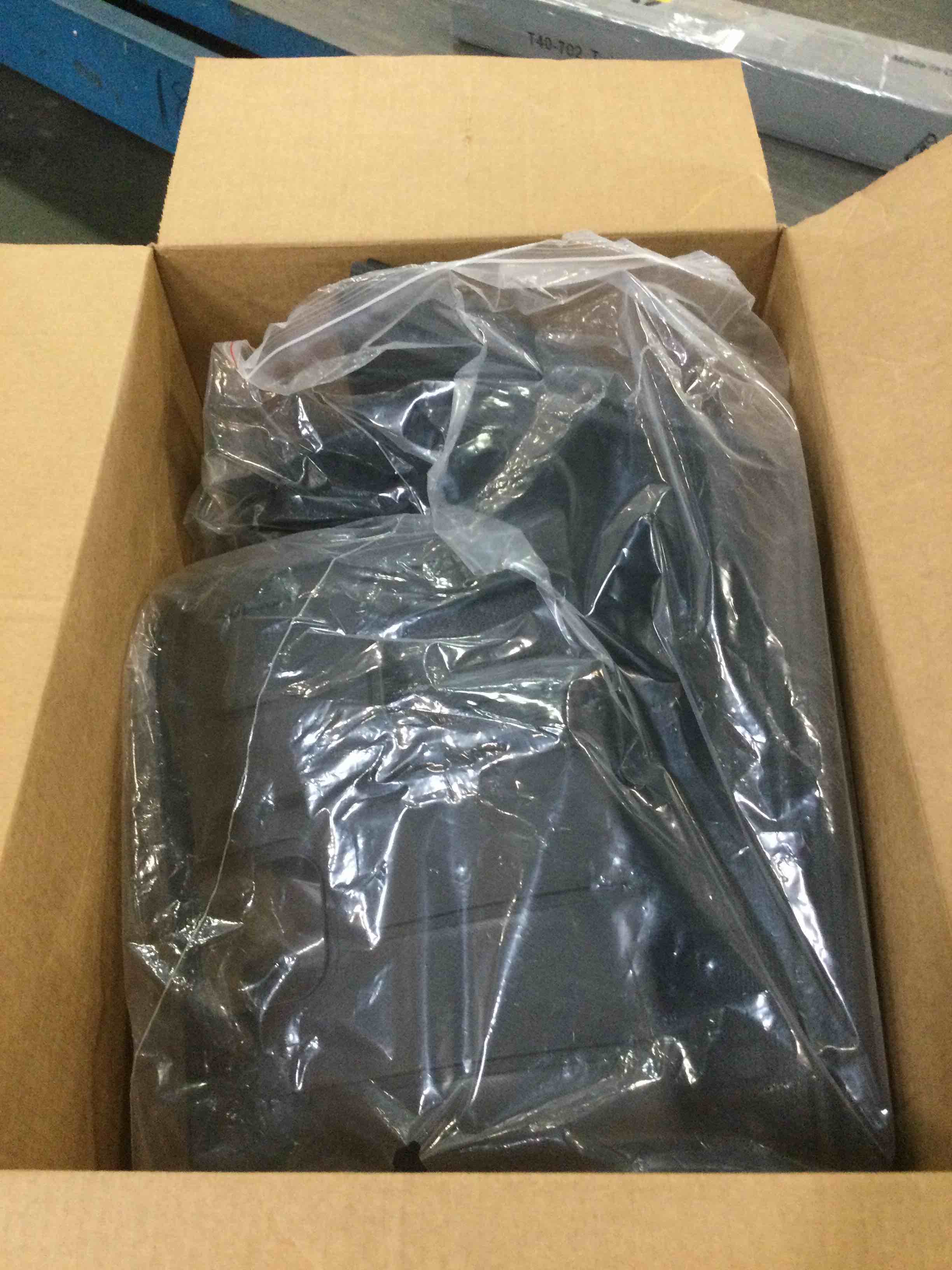 https://s3.amazonaws.com/lotting-images-prod/bidfta/ORG6174126_1714751402120.jpeg
