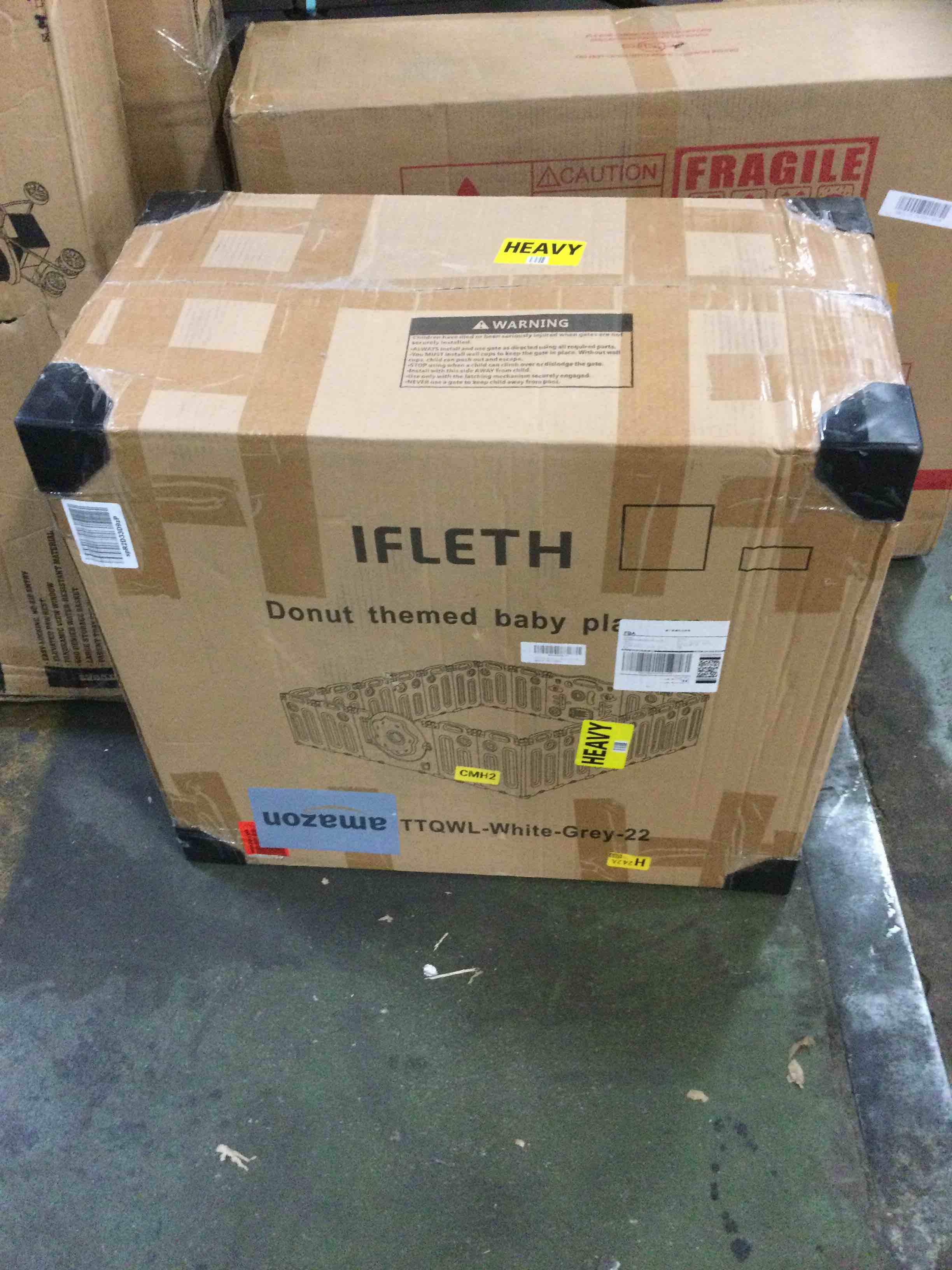 https://s3.amazonaws.com/lotting-images-prod/bidfta/ORG6174150_1714754000147.jpeg