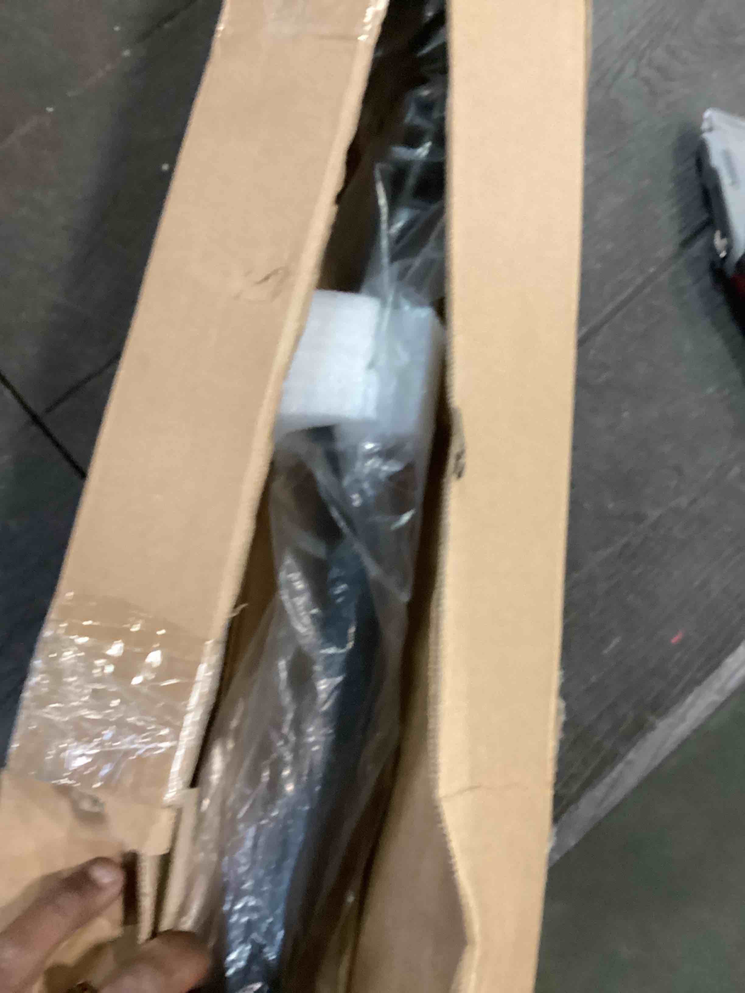 https://s3.amazonaws.com/lotting-images-prod/bidfta/ORG6174180_1714759912918.jpeg
