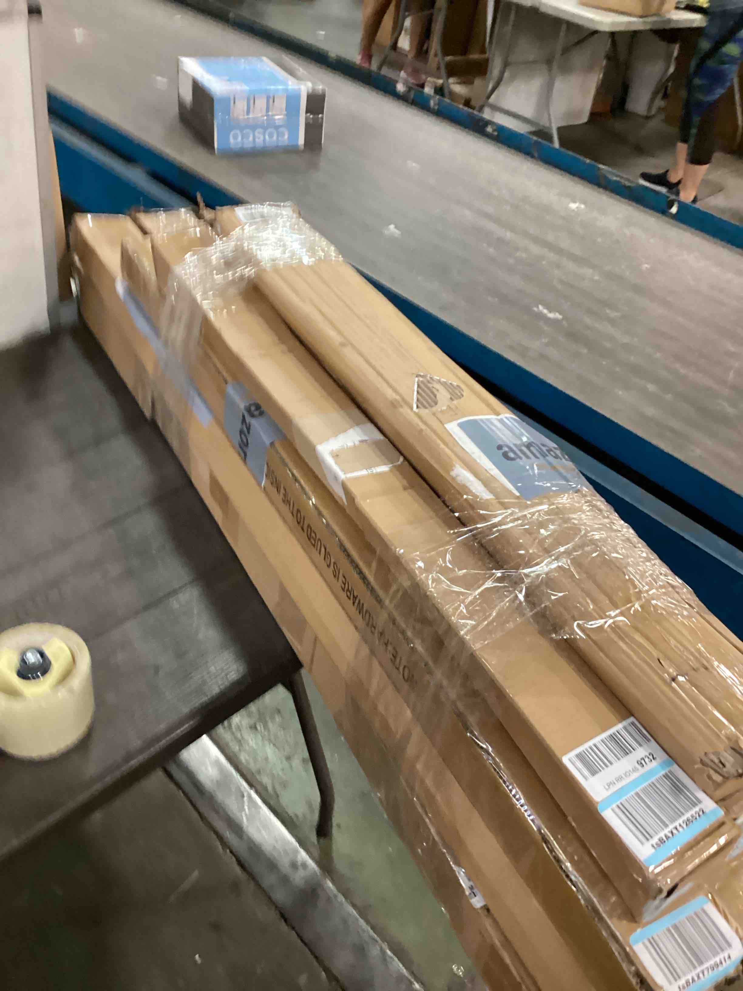 https://s3.amazonaws.com/lotting-images-prod/bidfta/ORG6174182_1714760342186.jpeg