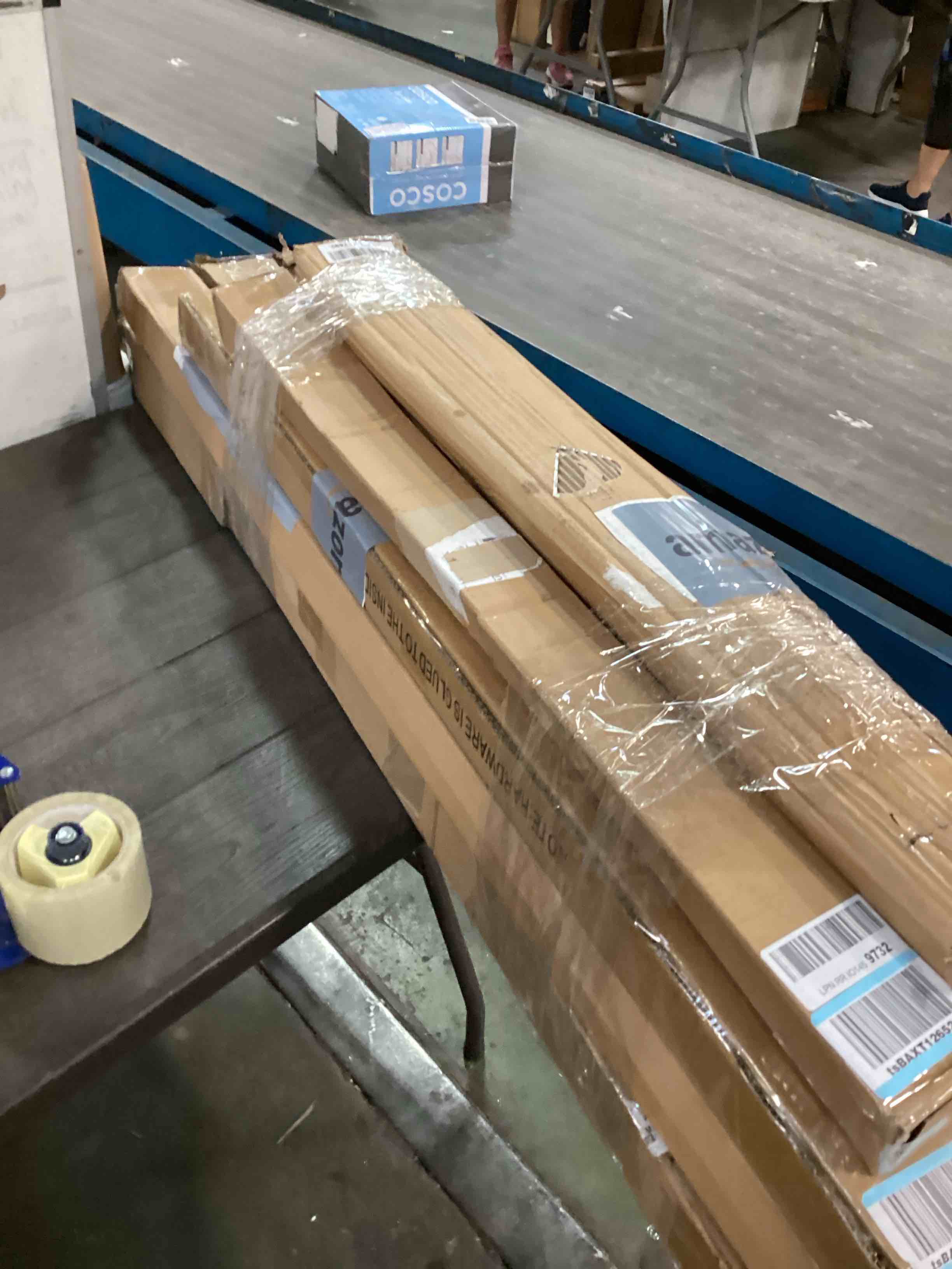 https://s3.amazonaws.com/lotting-images-prod/bidfta/ORG6174182_1714760343636.jpeg