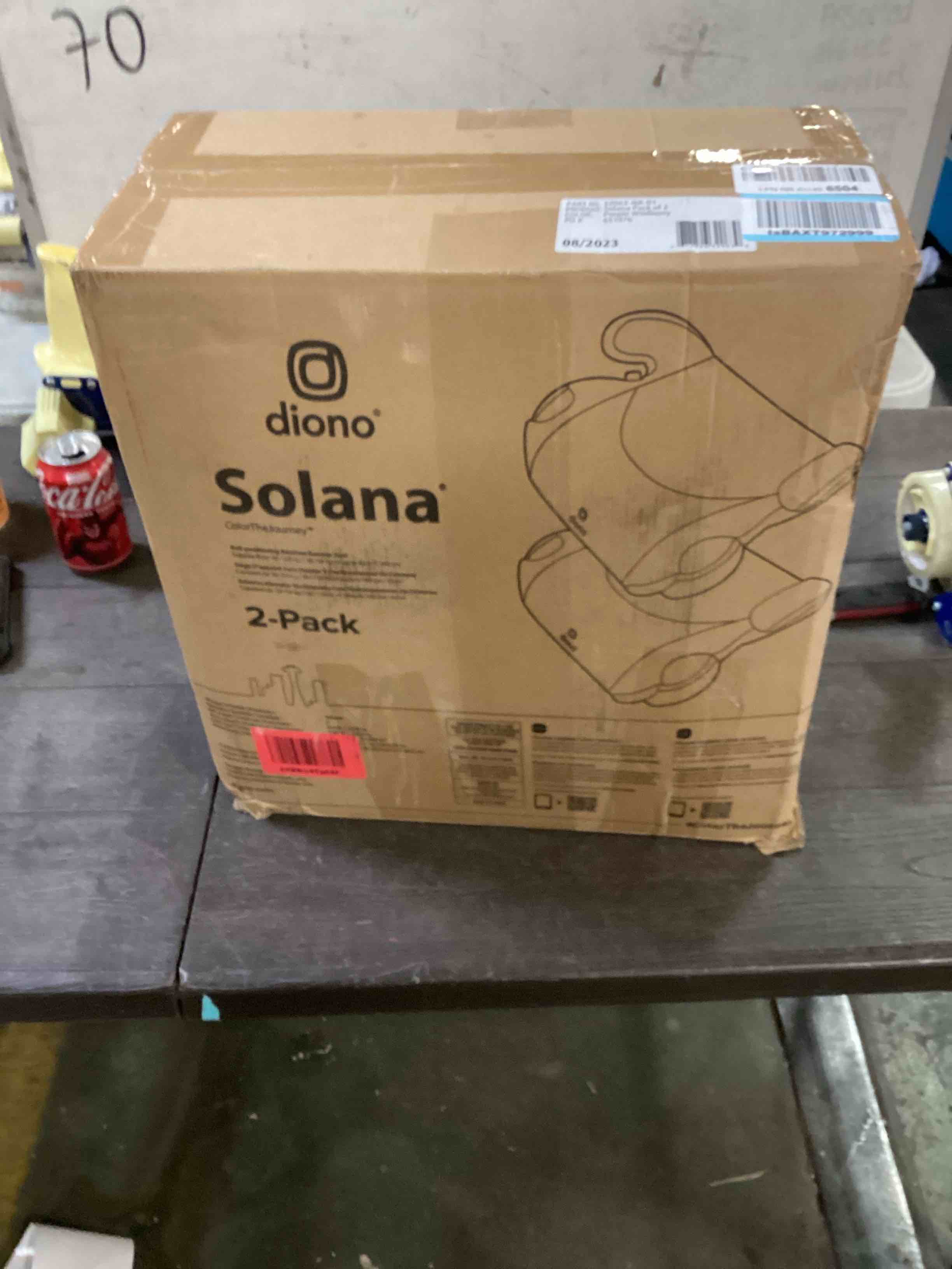 https://s3.amazonaws.com/lotting-images-prod/bidfta/ORG6174193_1714761504995.jpeg