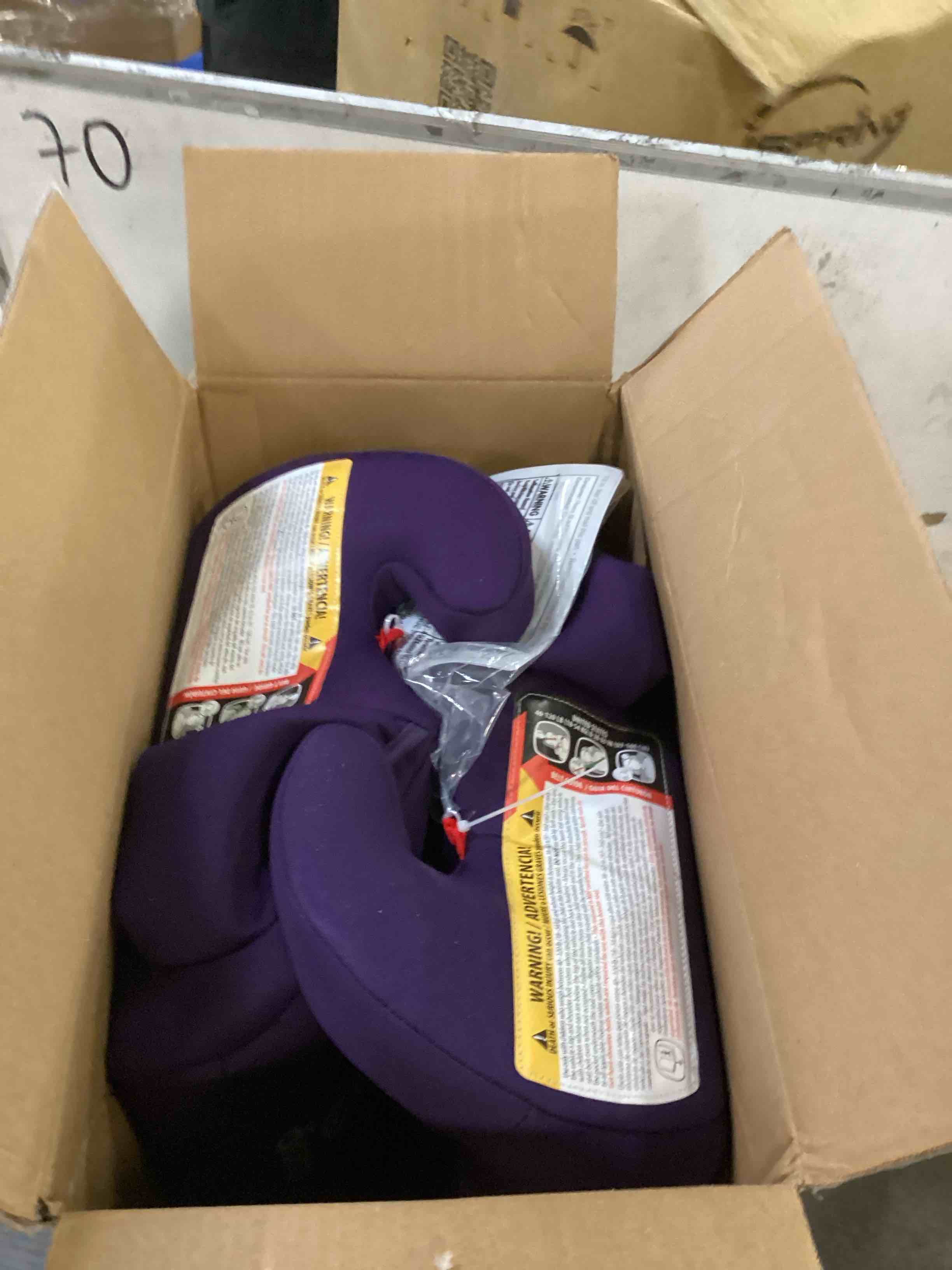 https://s3.amazonaws.com/lotting-images-prod/bidfta/ORG6174193_1714761527808.jpeg