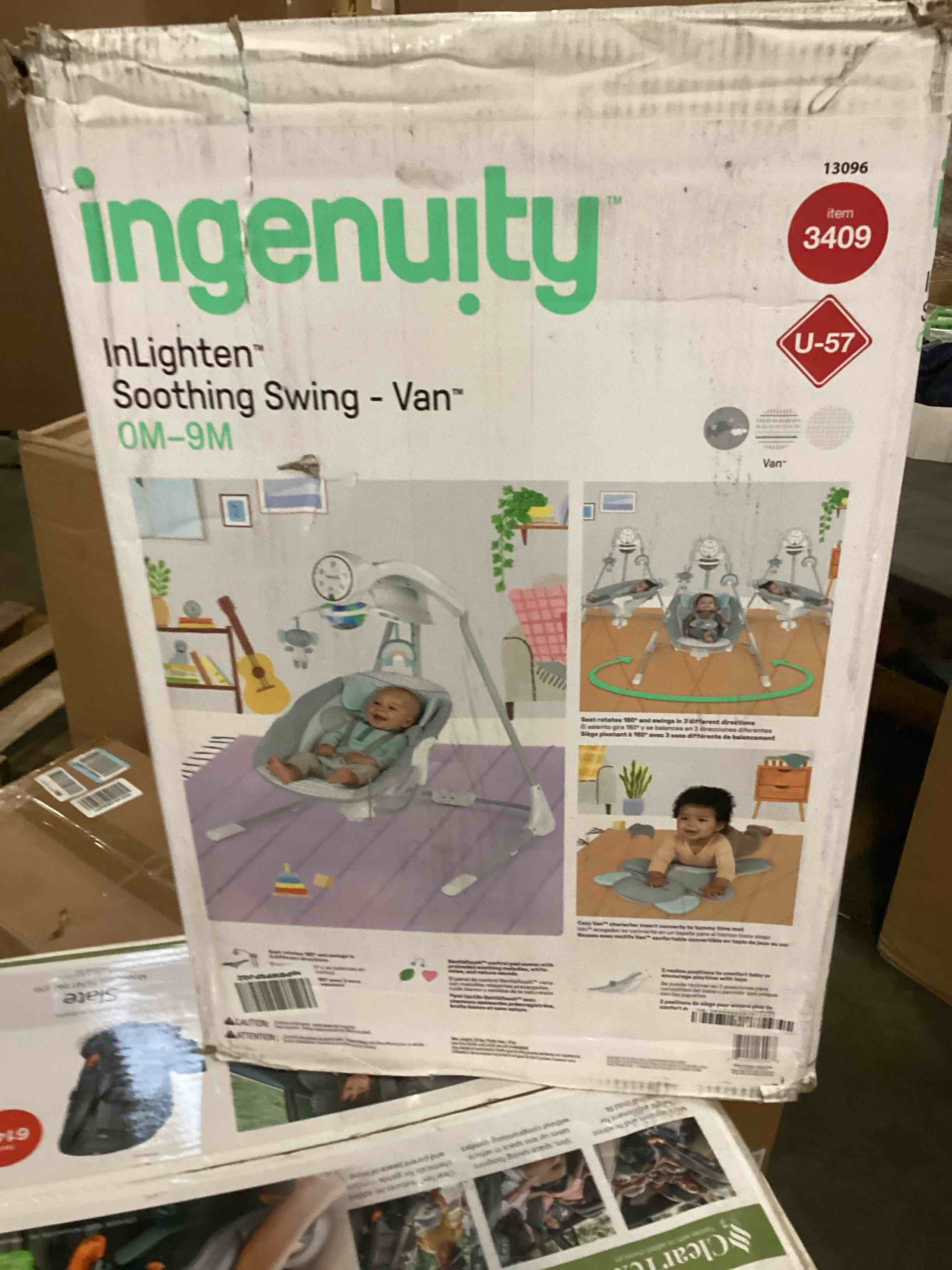 https://s3.amazonaws.com/lotting-images-prod/bidfta/ORG6174211_1714765437612.jpeg