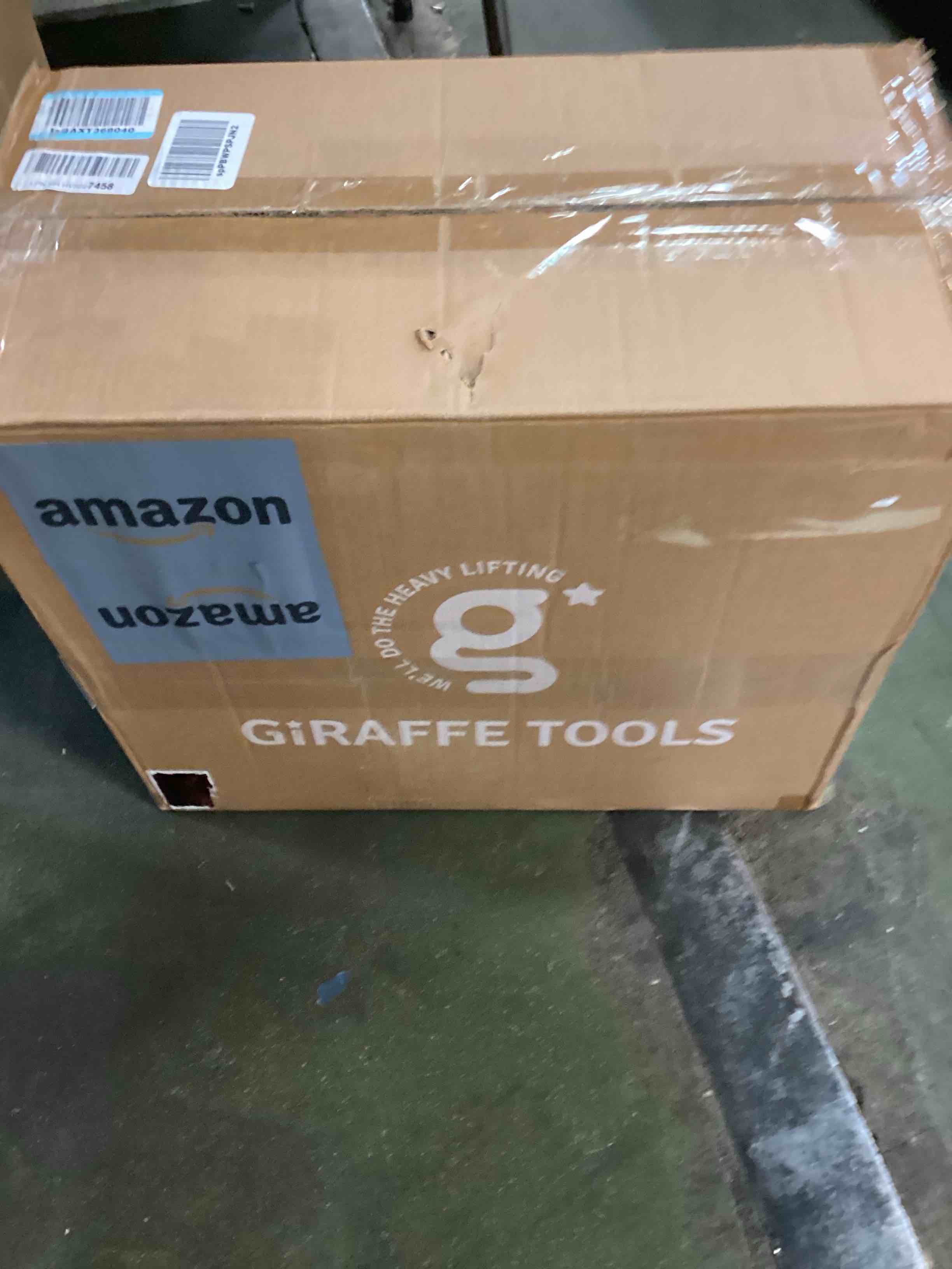 https://s3.amazonaws.com/lotting-images-prod/bidfta/ORG6174213_1714765732090.jpeg