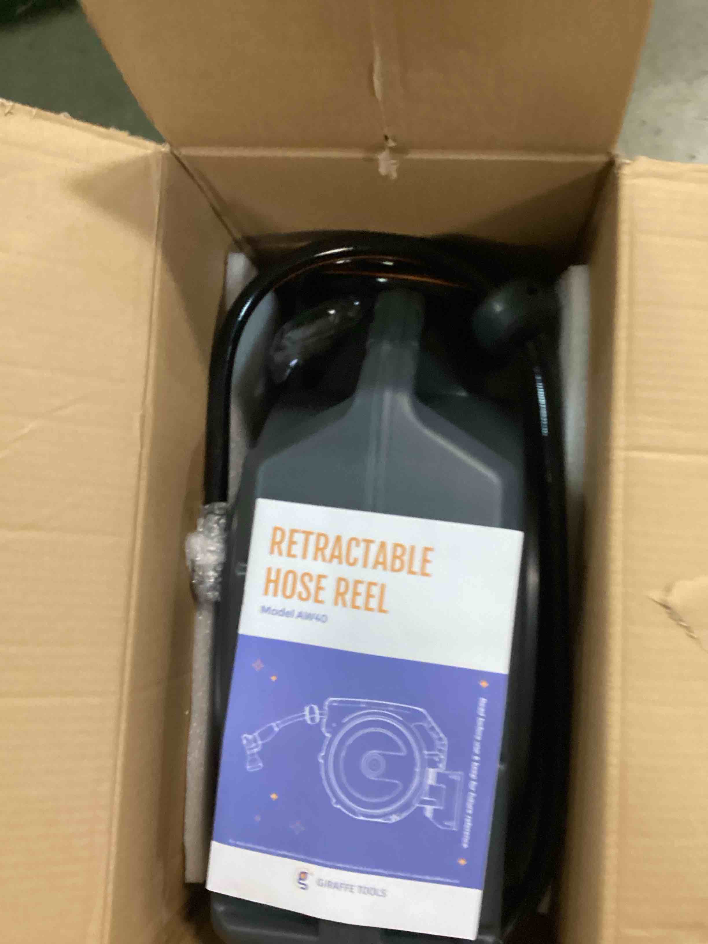 https://s3.amazonaws.com/lotting-images-prod/bidfta/ORG6174213_1714765755045.jpeg
