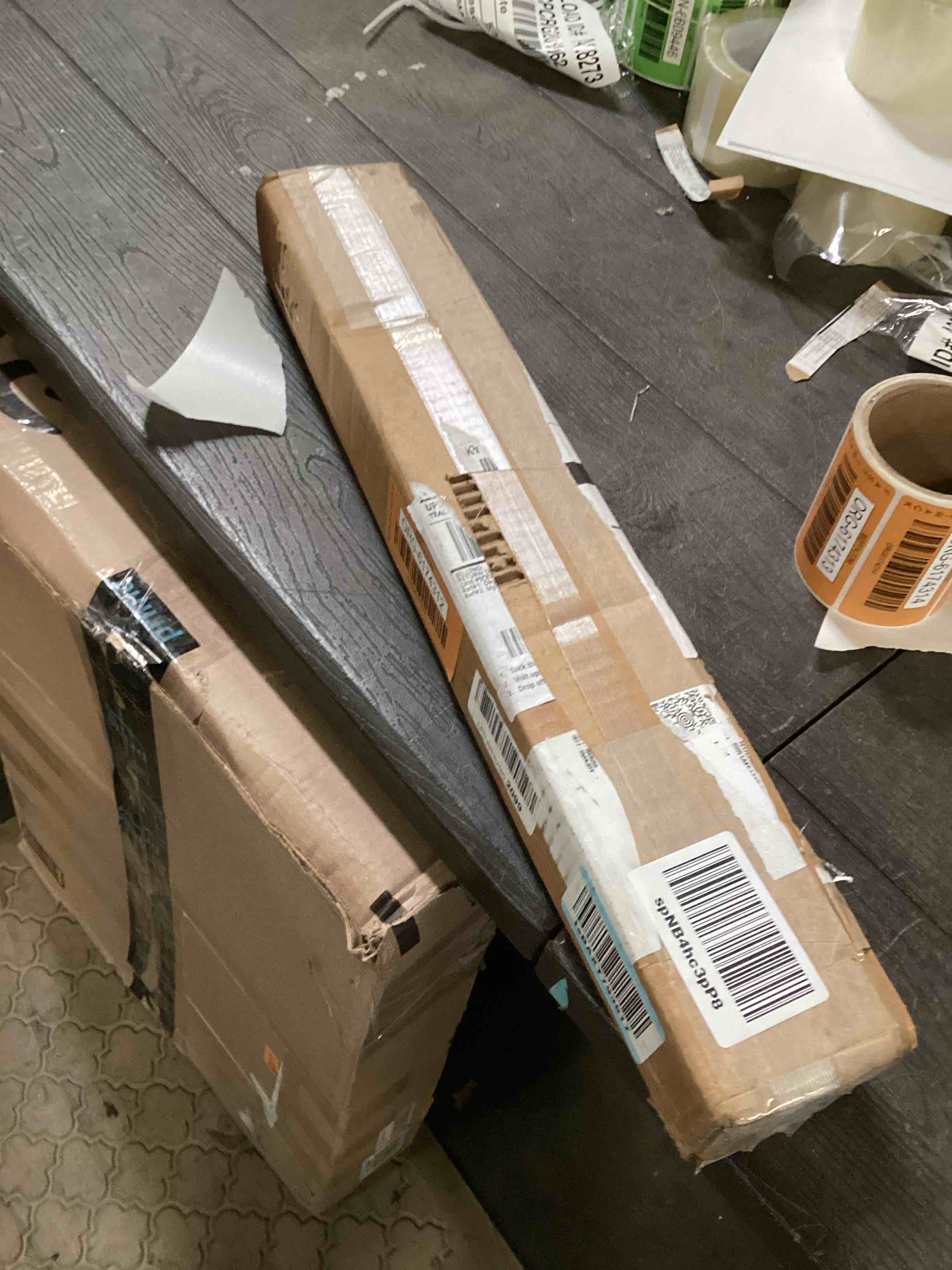 https://s3.amazonaws.com/lotting-images-prod/bidfta/ORG6174312_1715611246539.jpeg