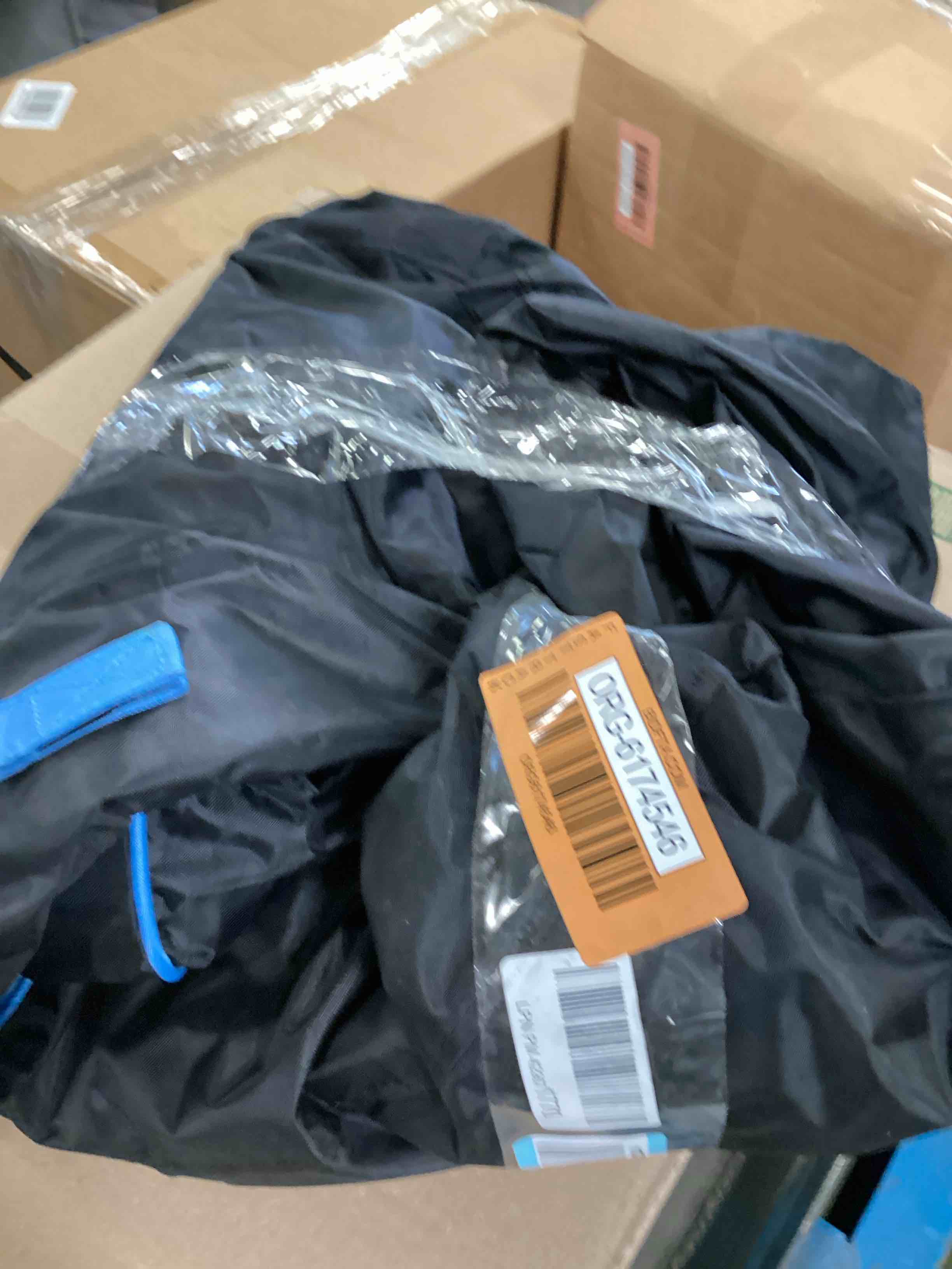 https://s3.amazonaws.com/lotting-images-prod/bidfta/ORG6174546_1713461380874.jpeg