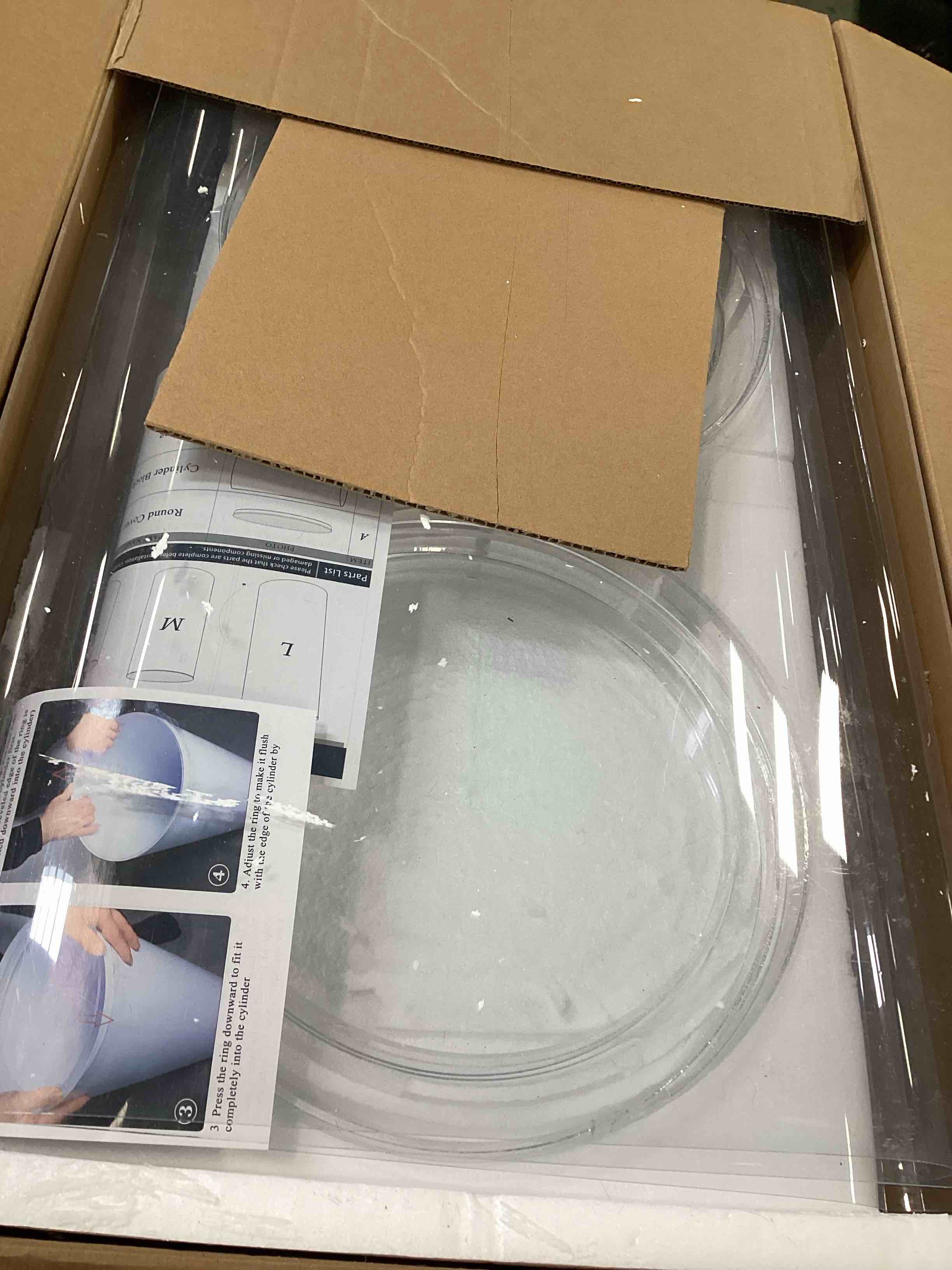 https://s3.amazonaws.com/lotting-images-prod/bidfta/ORG6174622_1713471025716.jpeg