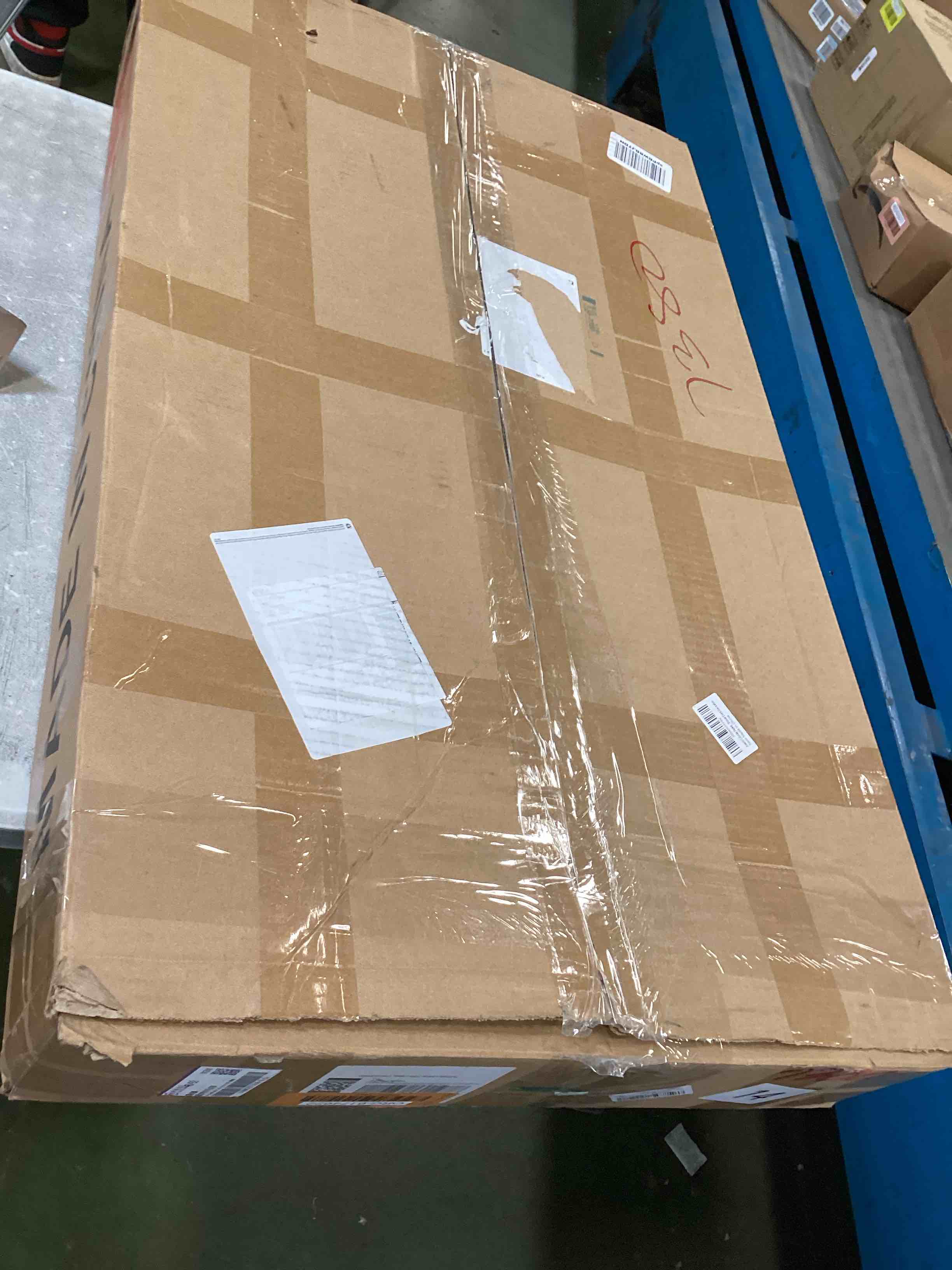 https://s3.amazonaws.com/lotting-images-prod/bidfta/ORG6174622_1713471046021.jpeg