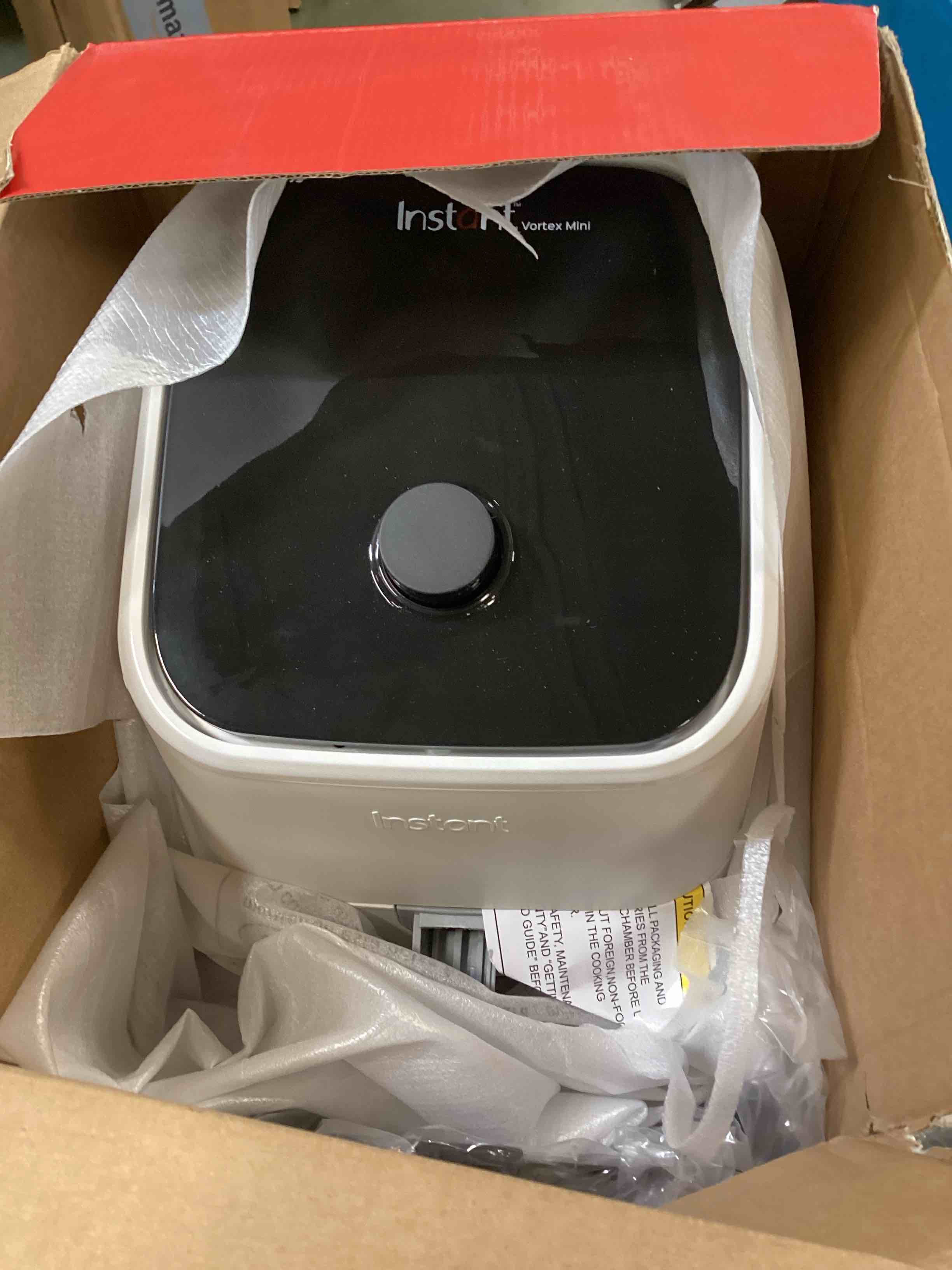 https://s3.amazonaws.com/lotting-images-prod/bidfta/ORG6174629_1713470042636.jpeg