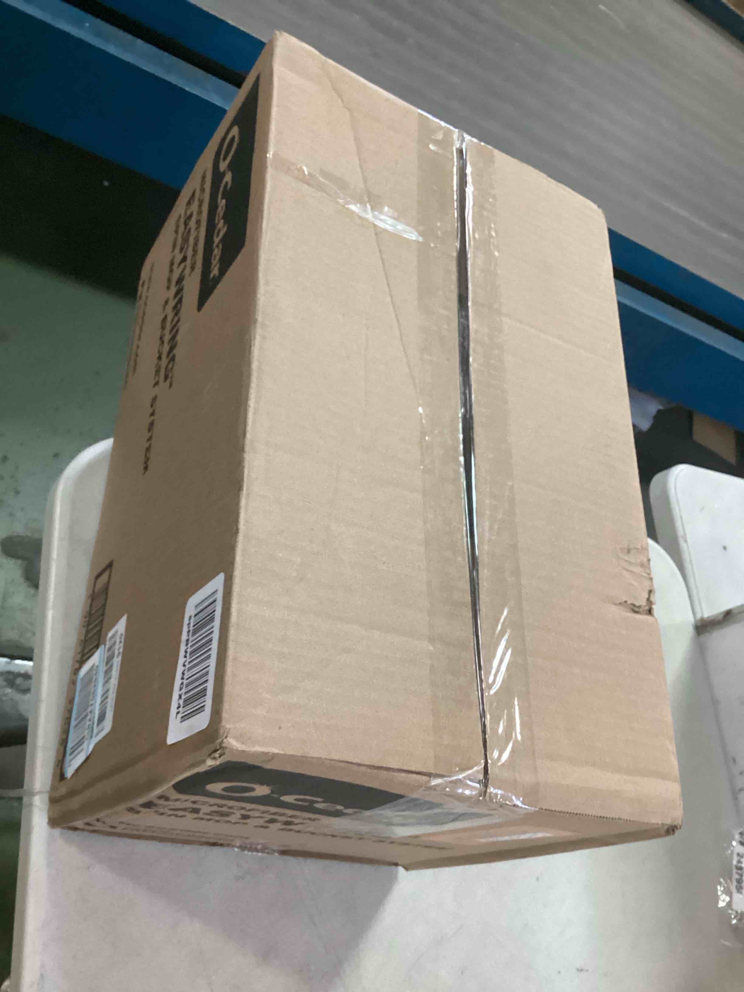 https://s3.amazonaws.com/lotting-images-prod/bidfta/ORG6174839_1713540523895.jpeg