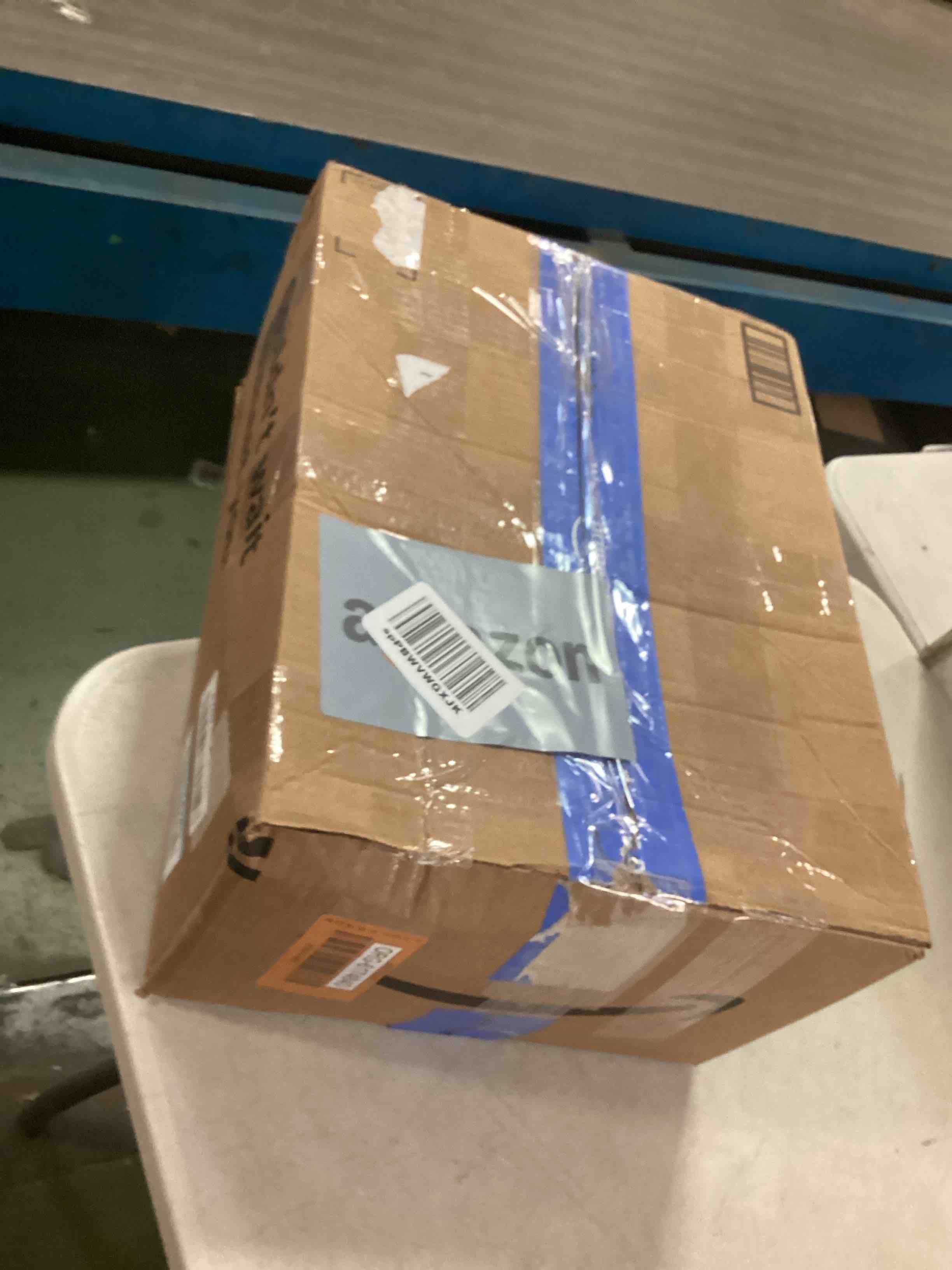 https://s3.amazonaws.com/lotting-images-prod/bidfta/ORG6174840_1713540593952.jpeg