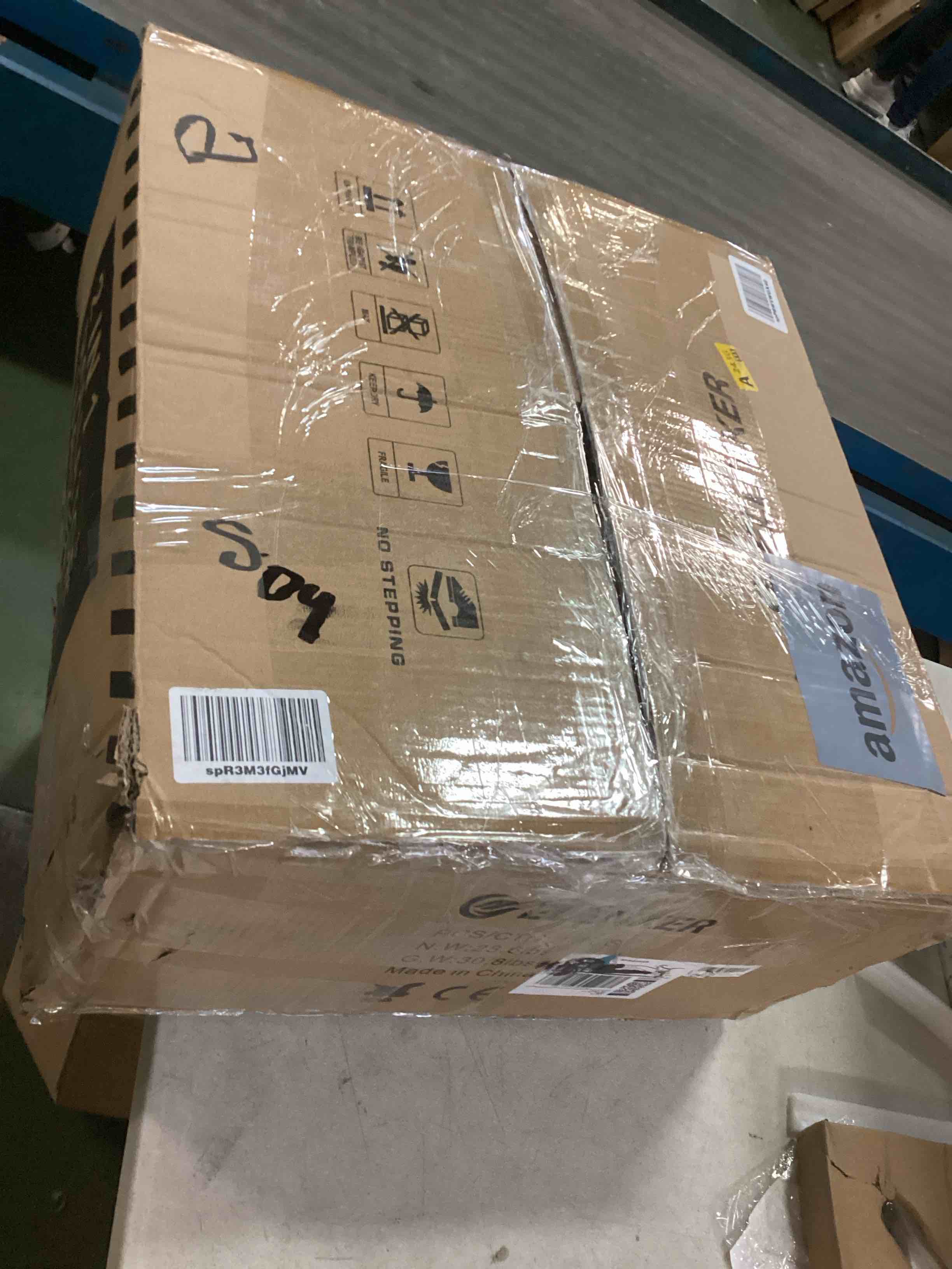 https://s3.amazonaws.com/lotting-images-prod/bidfta/ORG6174880_1713548821069.jpeg