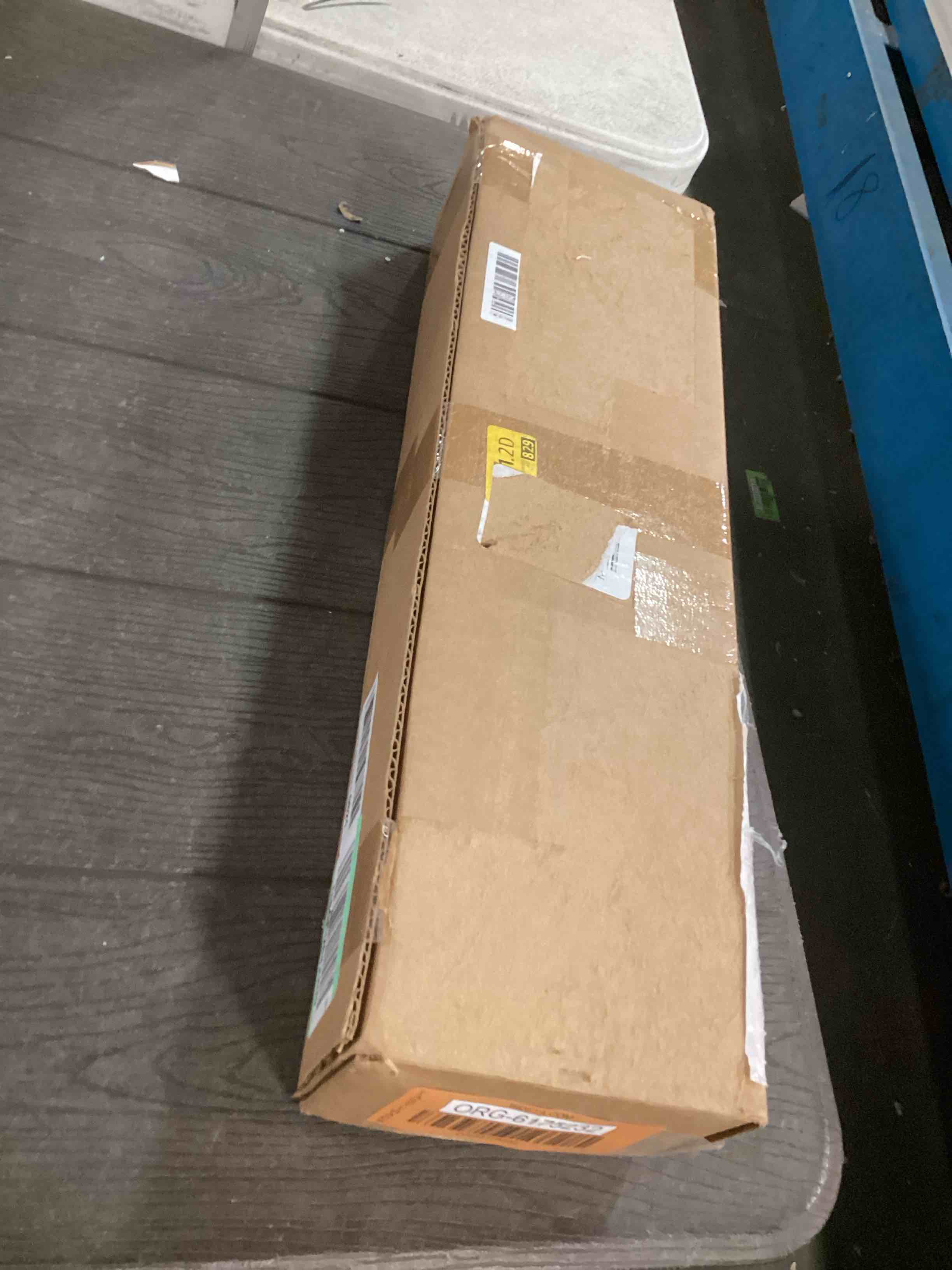 https://s3.amazonaws.com/lotting-images-prod/bidfta/ORG6175232_1713957652904.jpeg