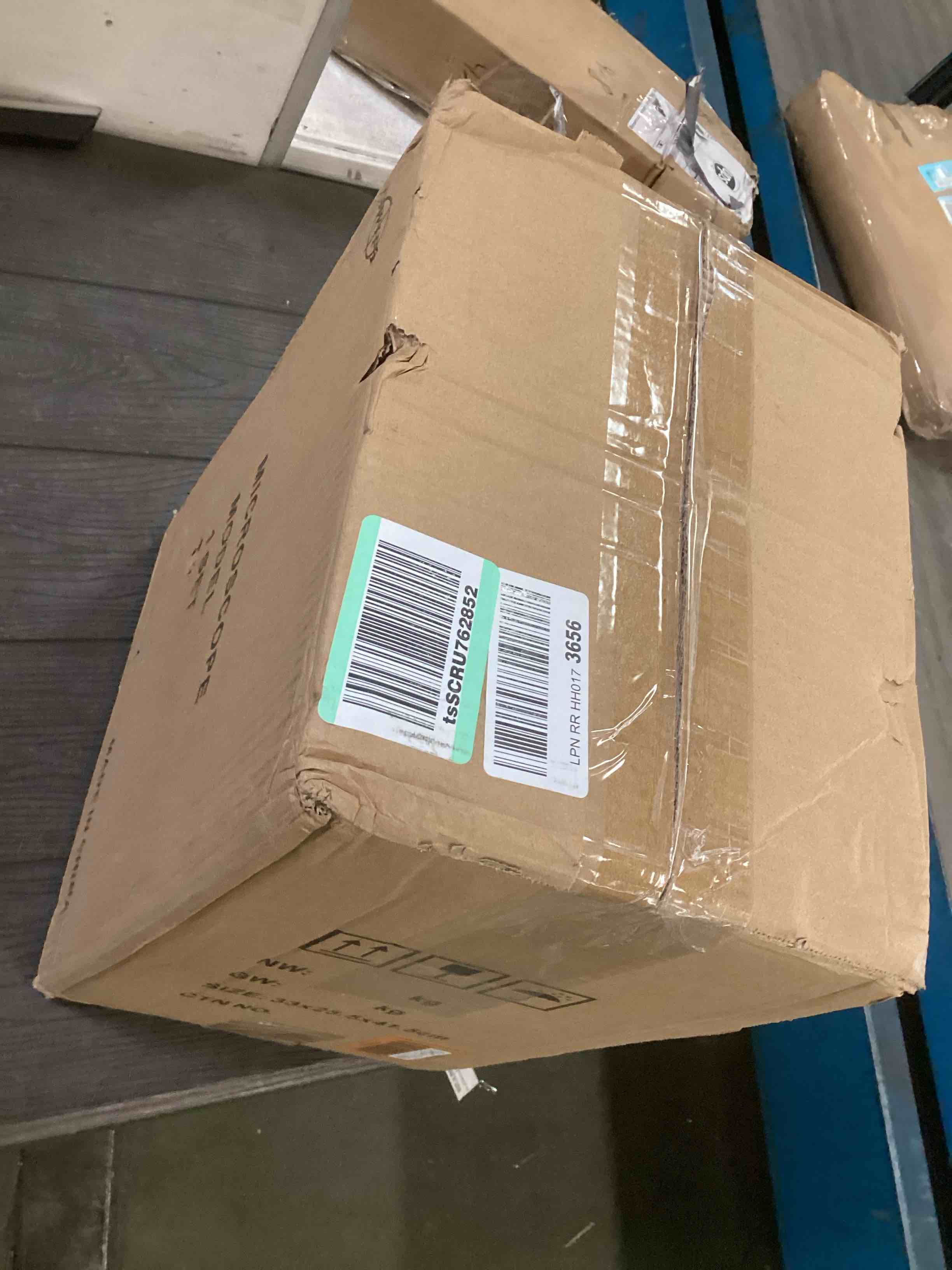 https://s3.amazonaws.com/lotting-images-prod/bidfta/ORG6175394_1713979485118.jpeg